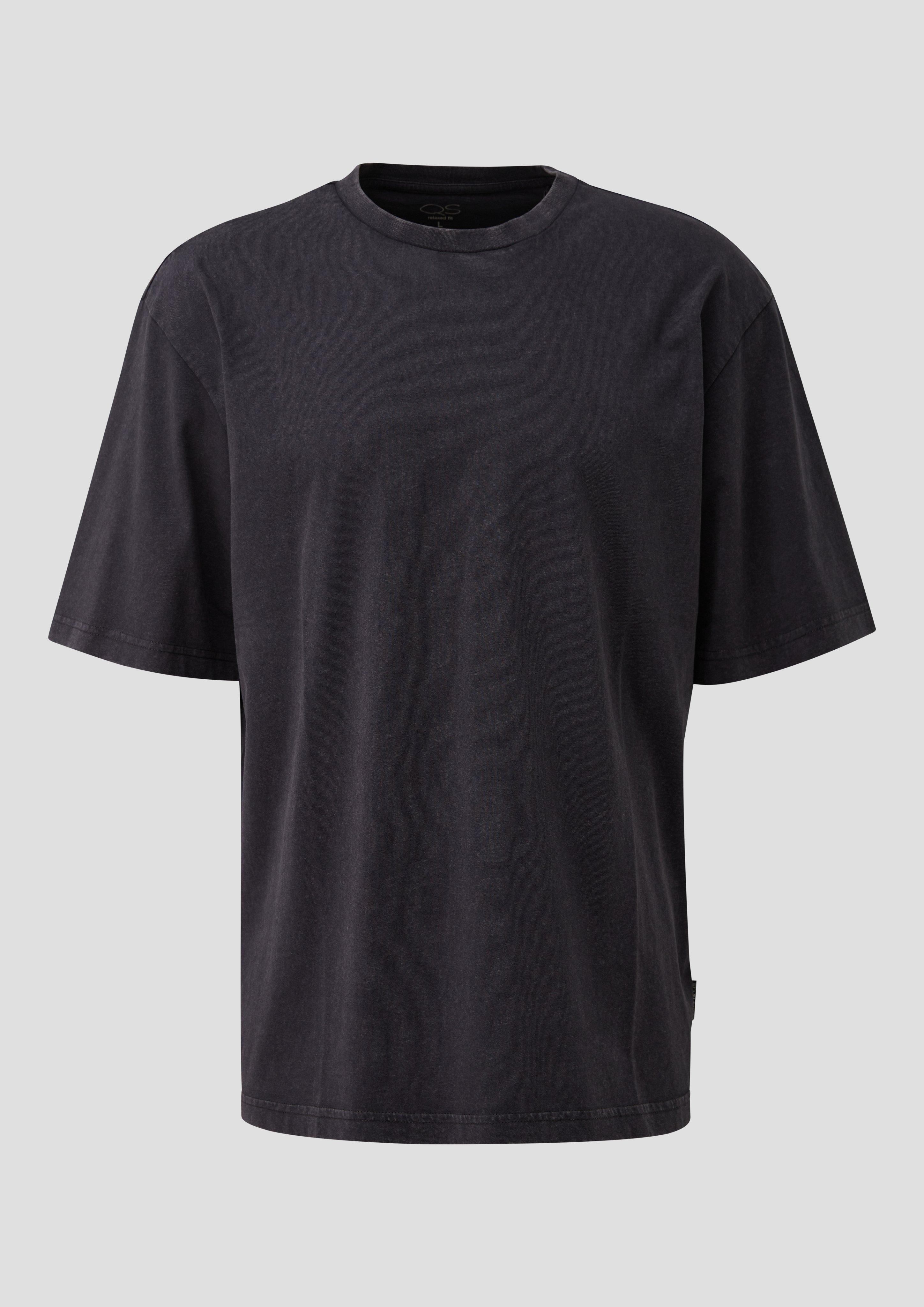 Product sibling noir