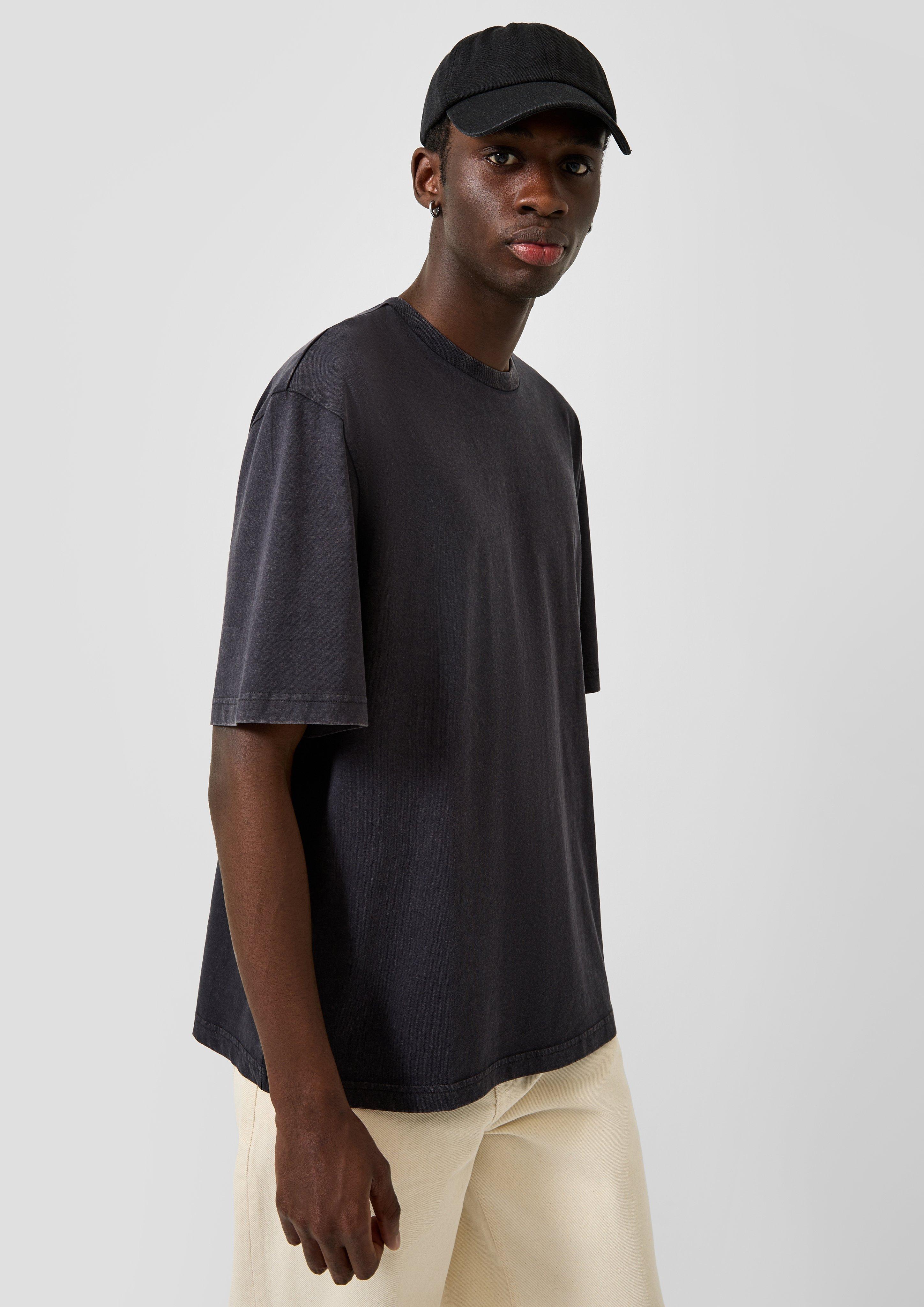  T-shirt en  de 