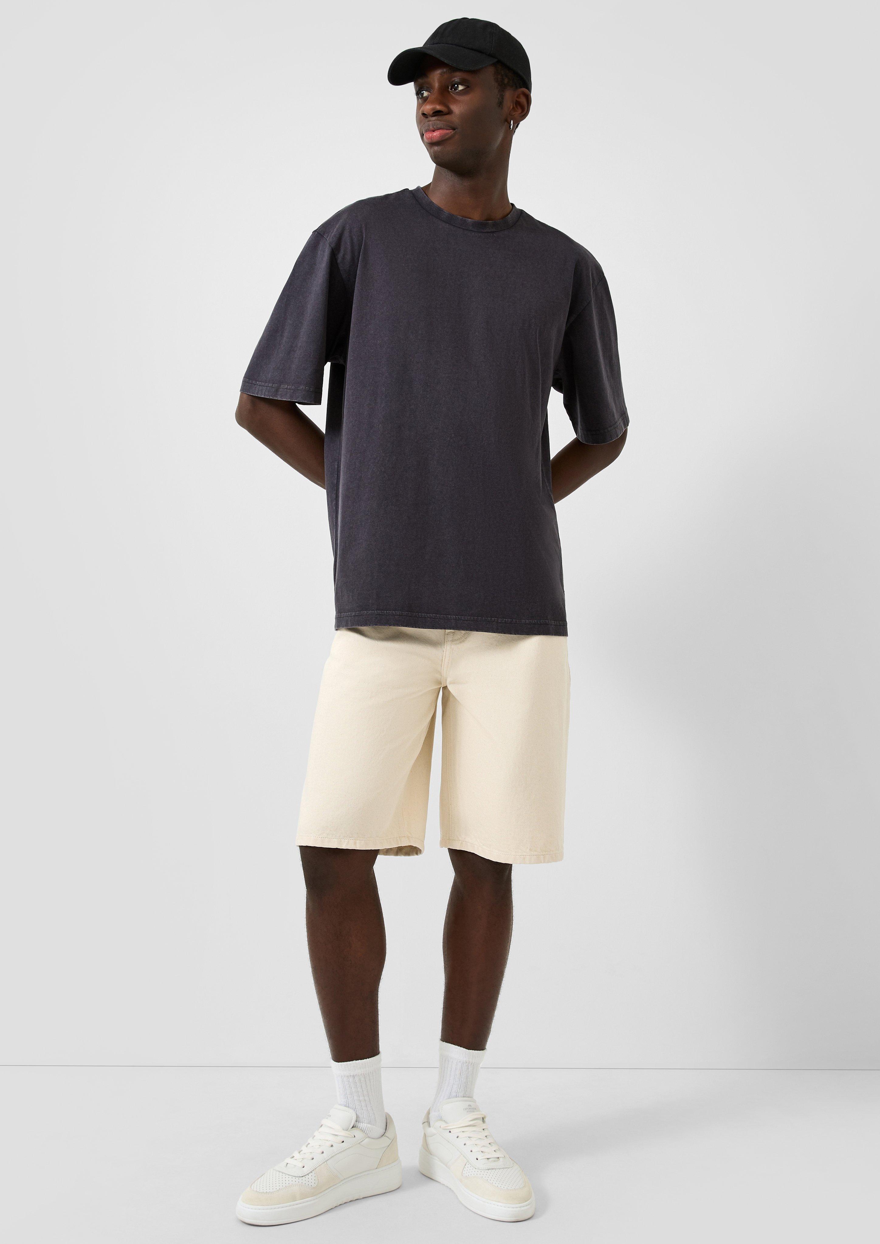  T-shirt en  de 