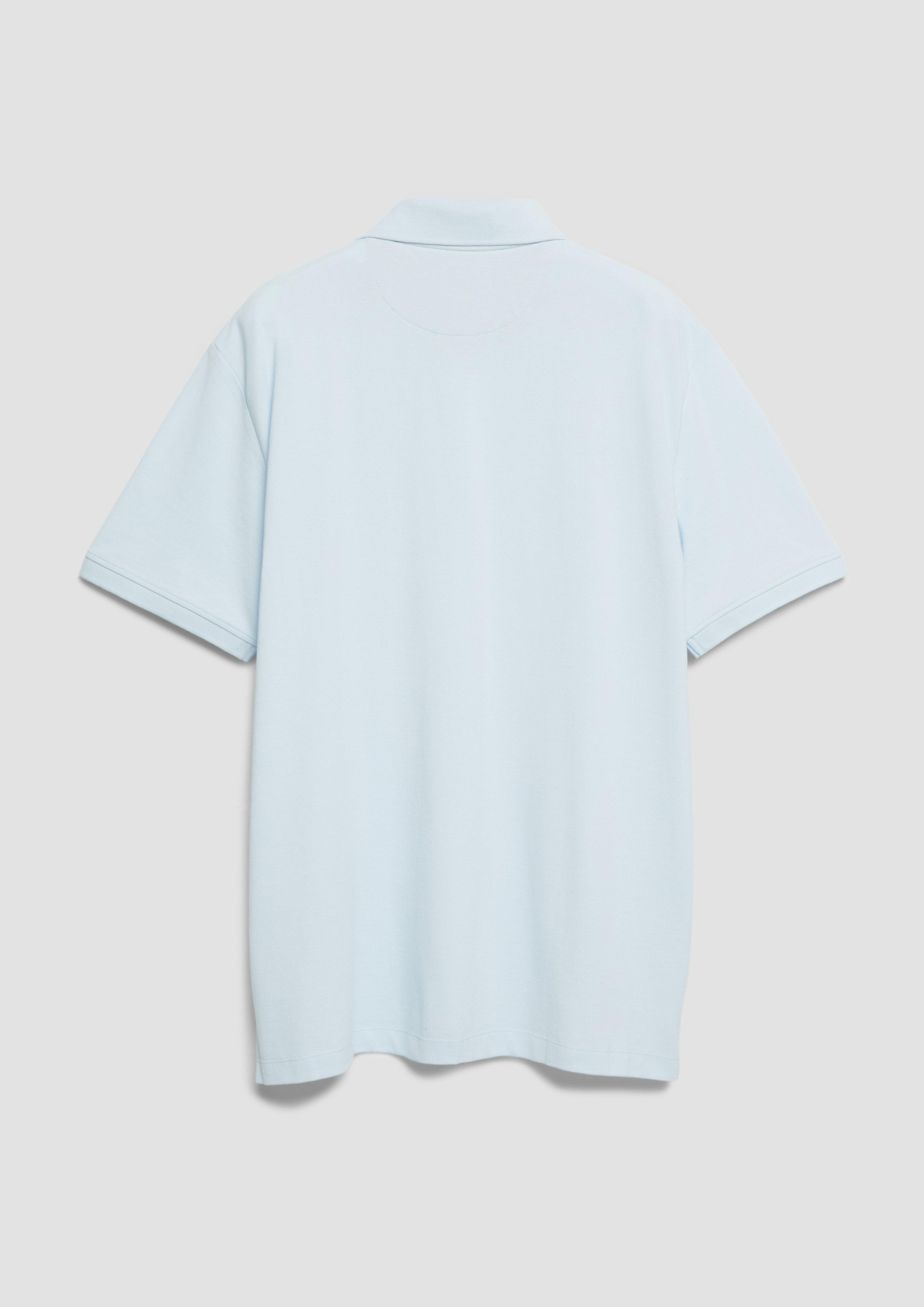 Polo shirt in 5110, 5318, 6437, 8621, 8941 & 5750