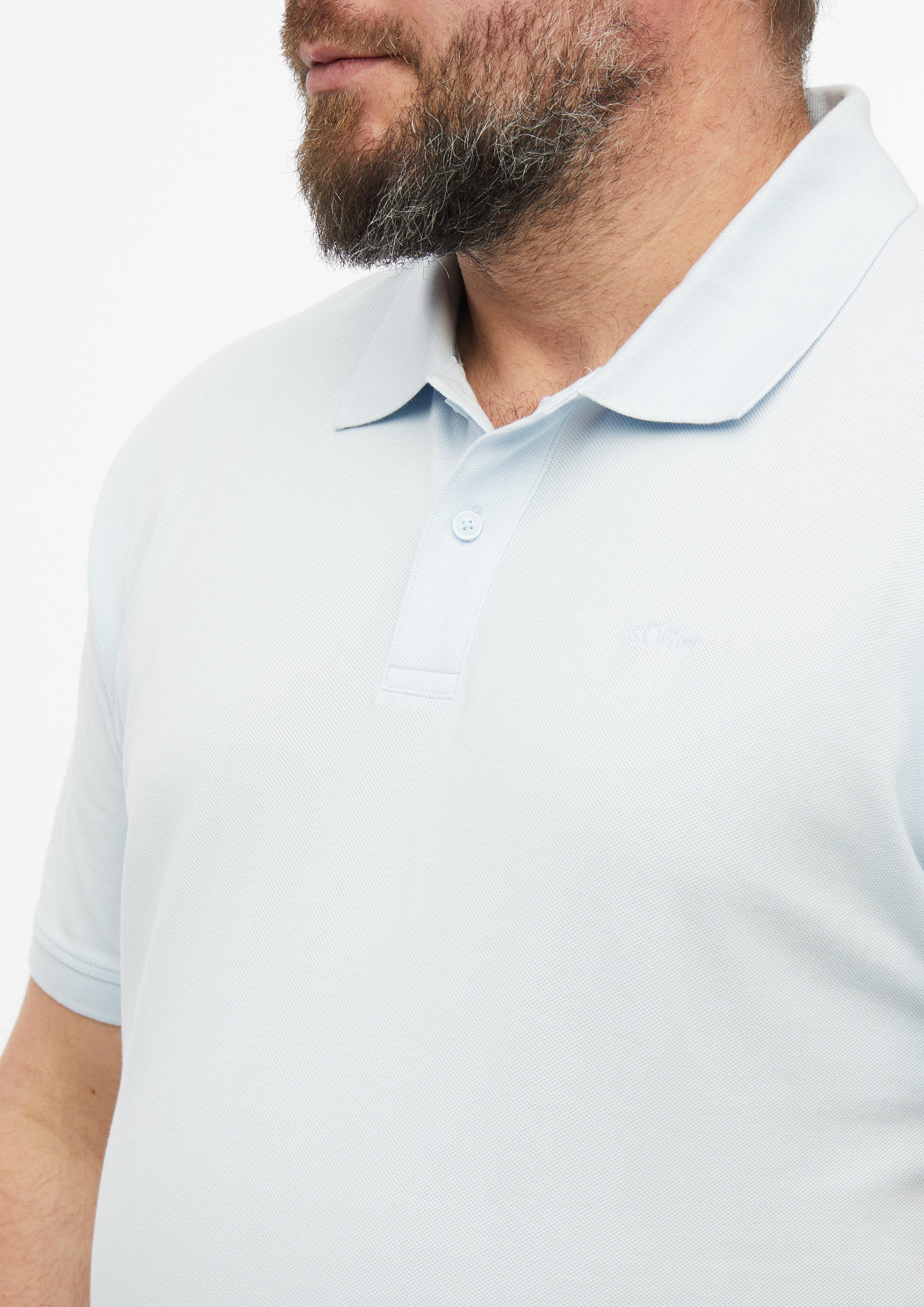  Polo en  de 