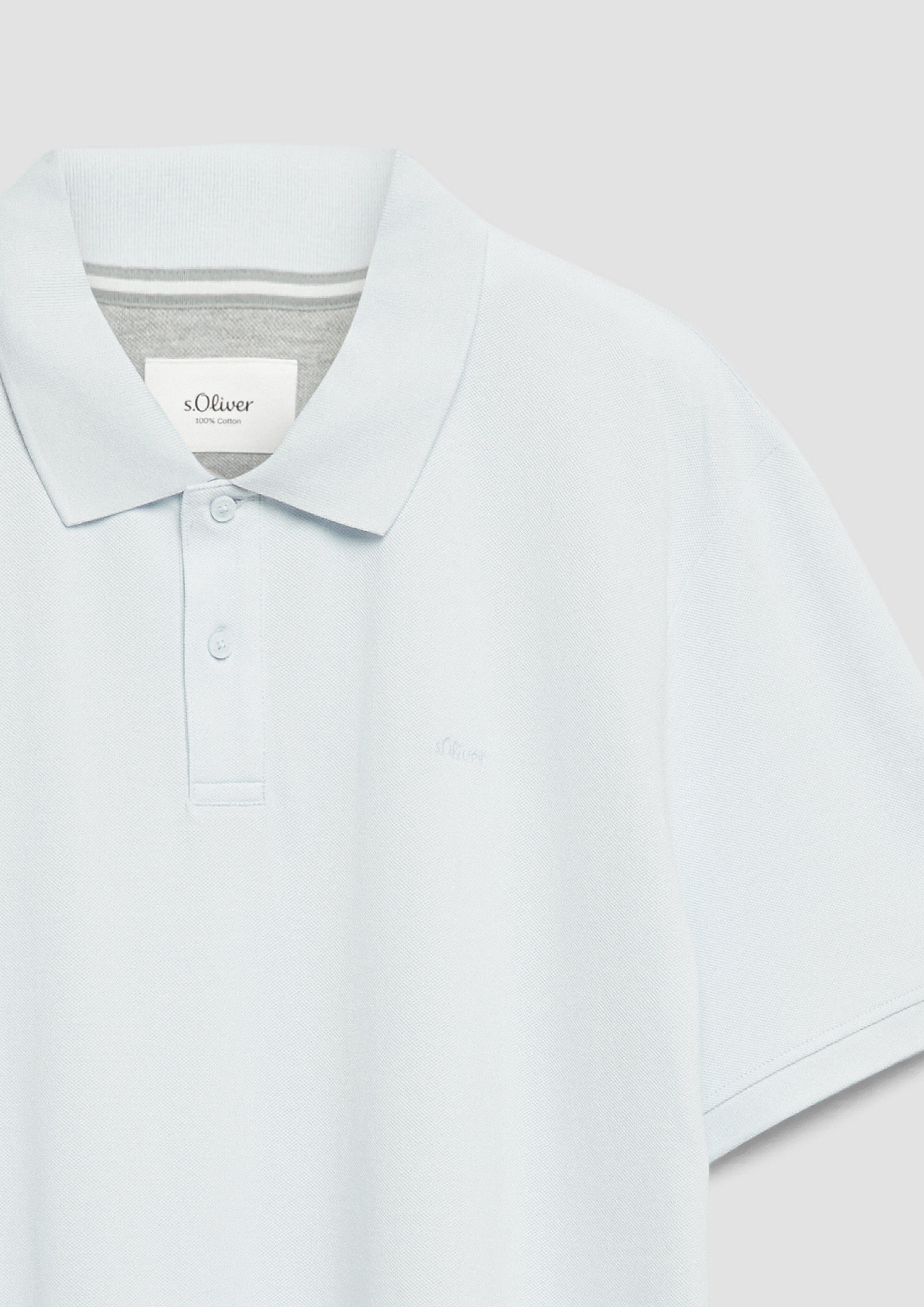  Polo en  de 