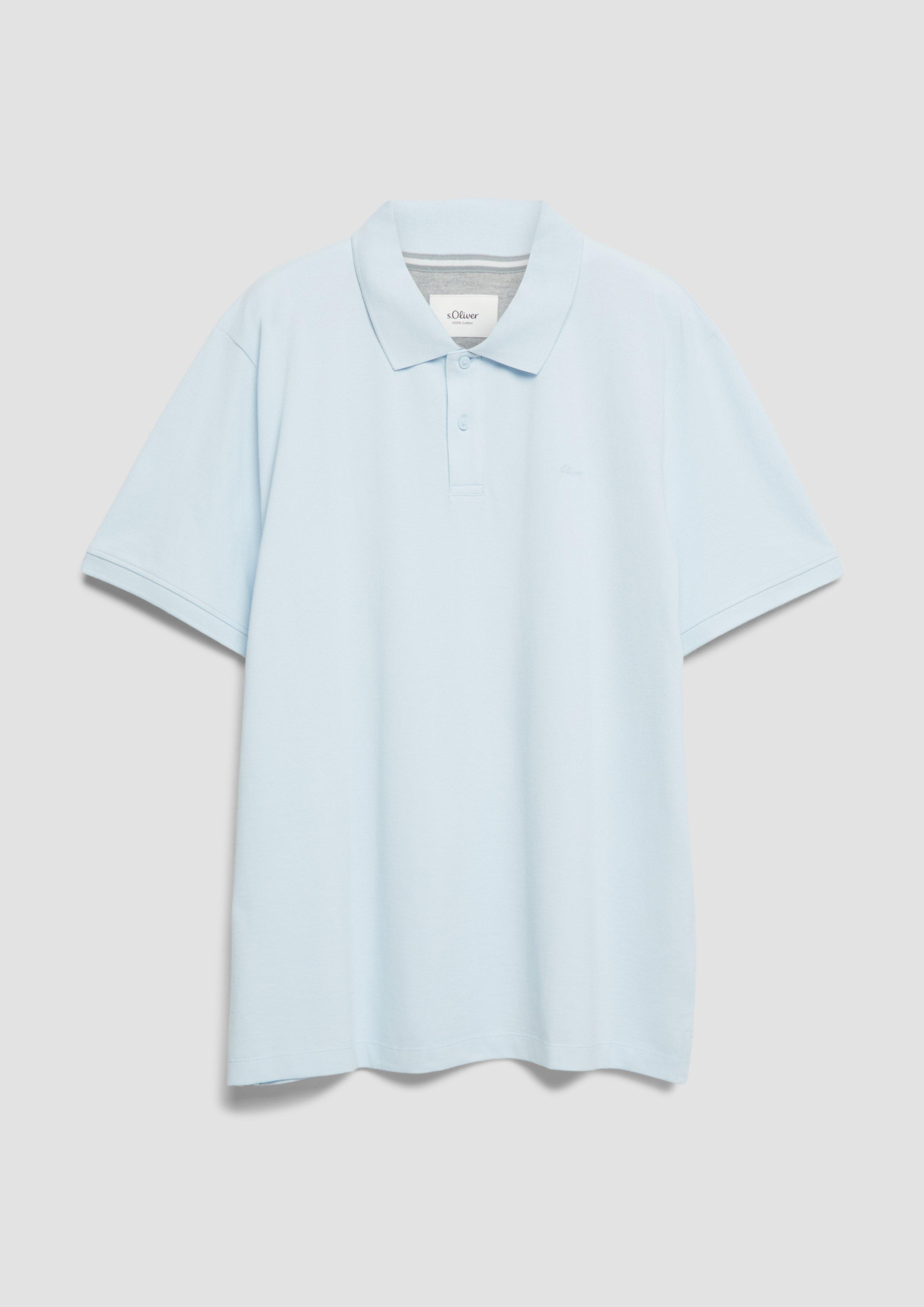 Product sibling light blue