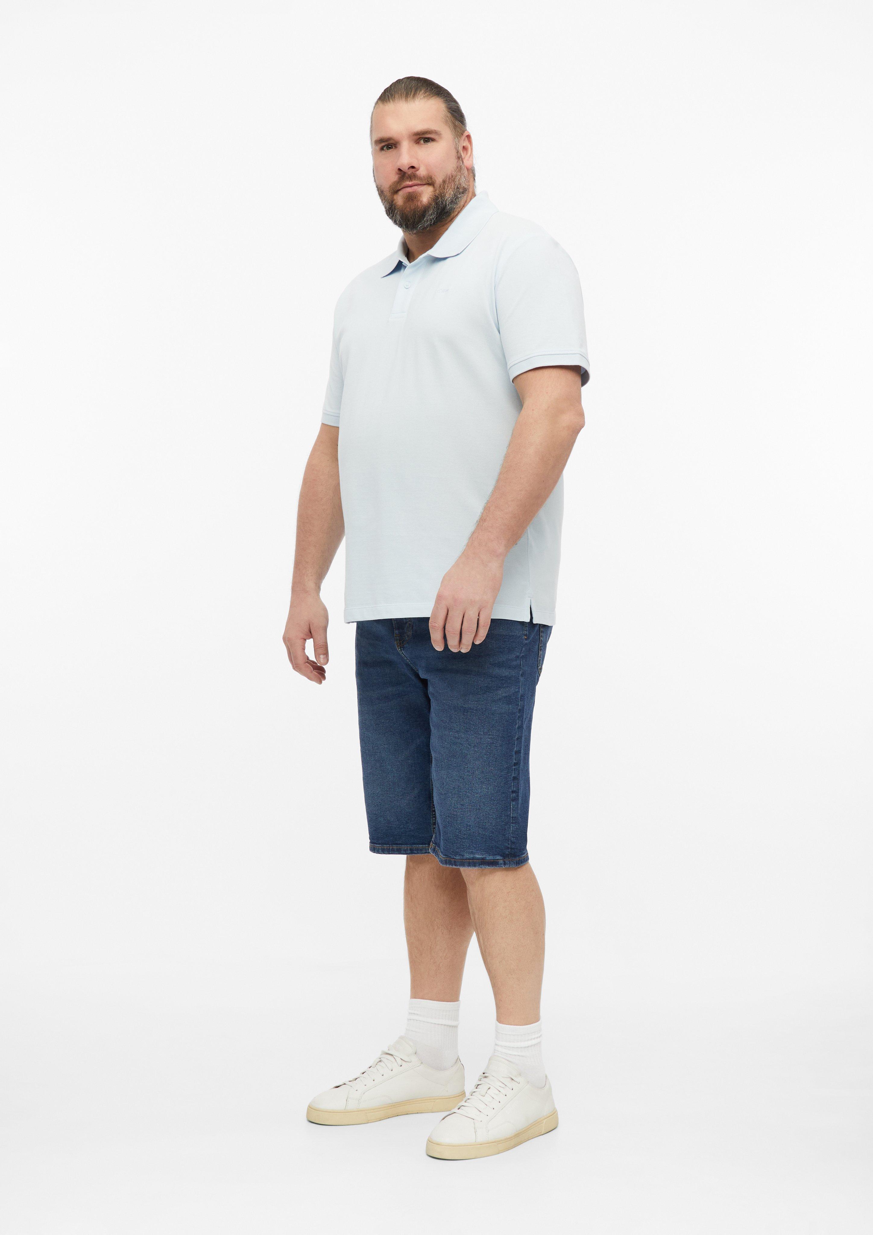  Polo en  de 