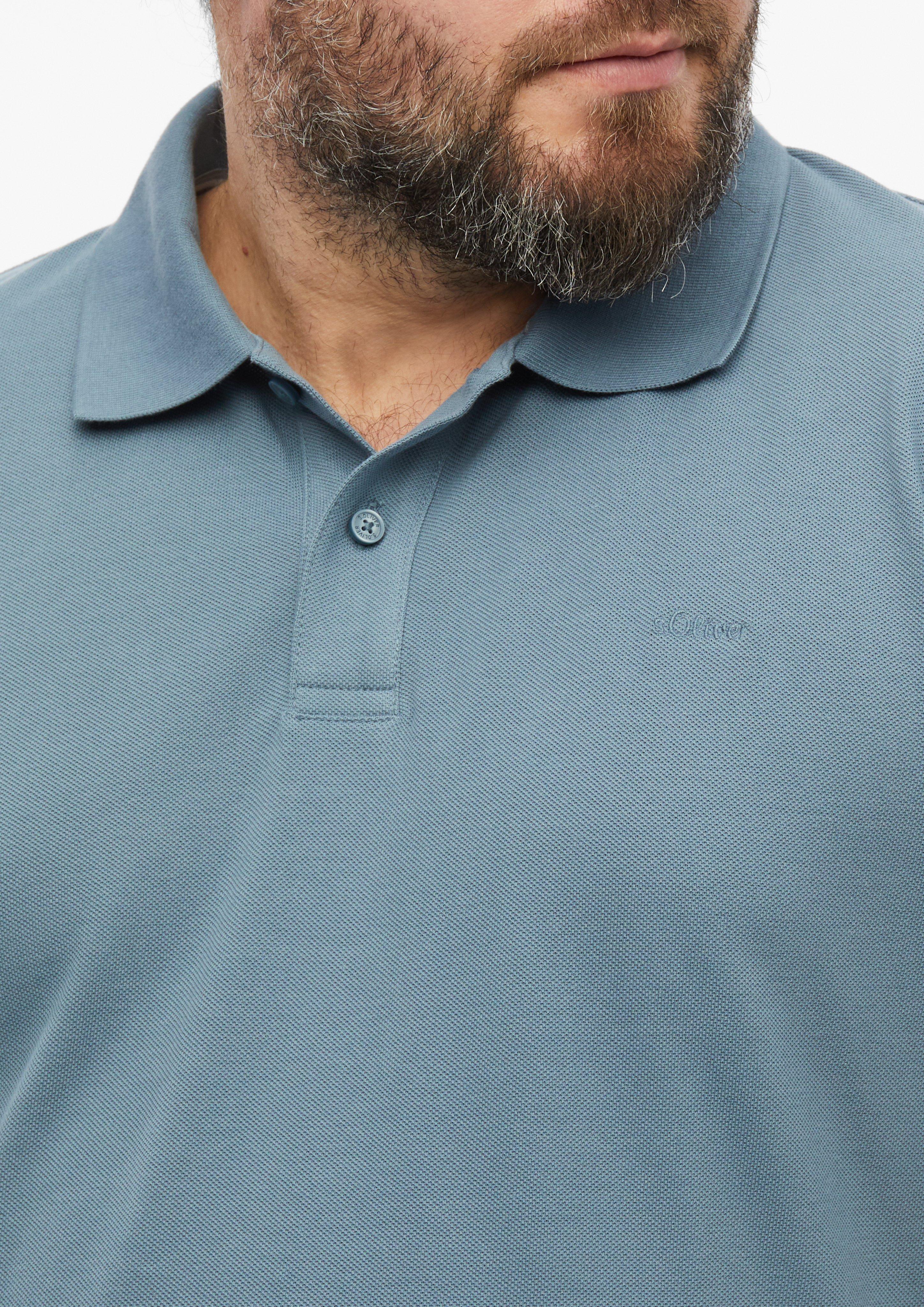  Polo-Shirt in  von 