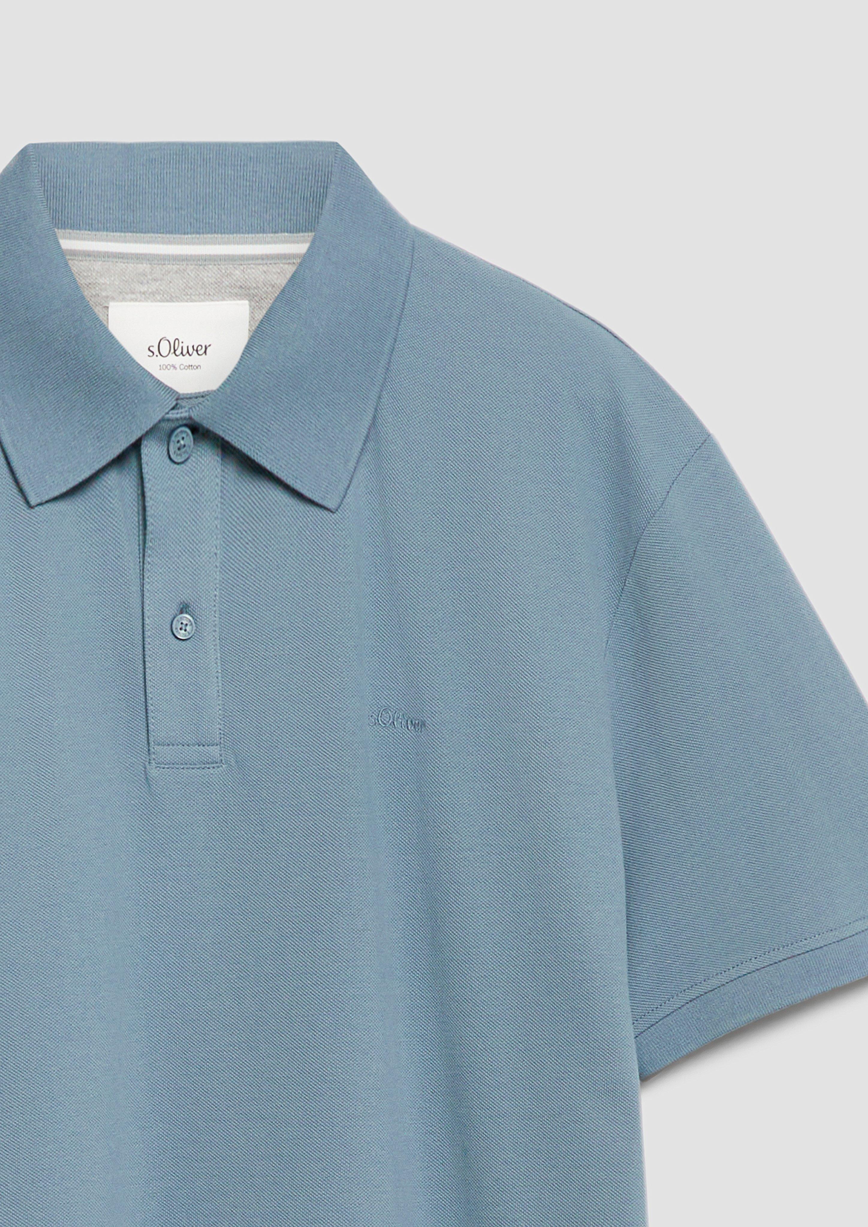  Polo-Shirt in  von 