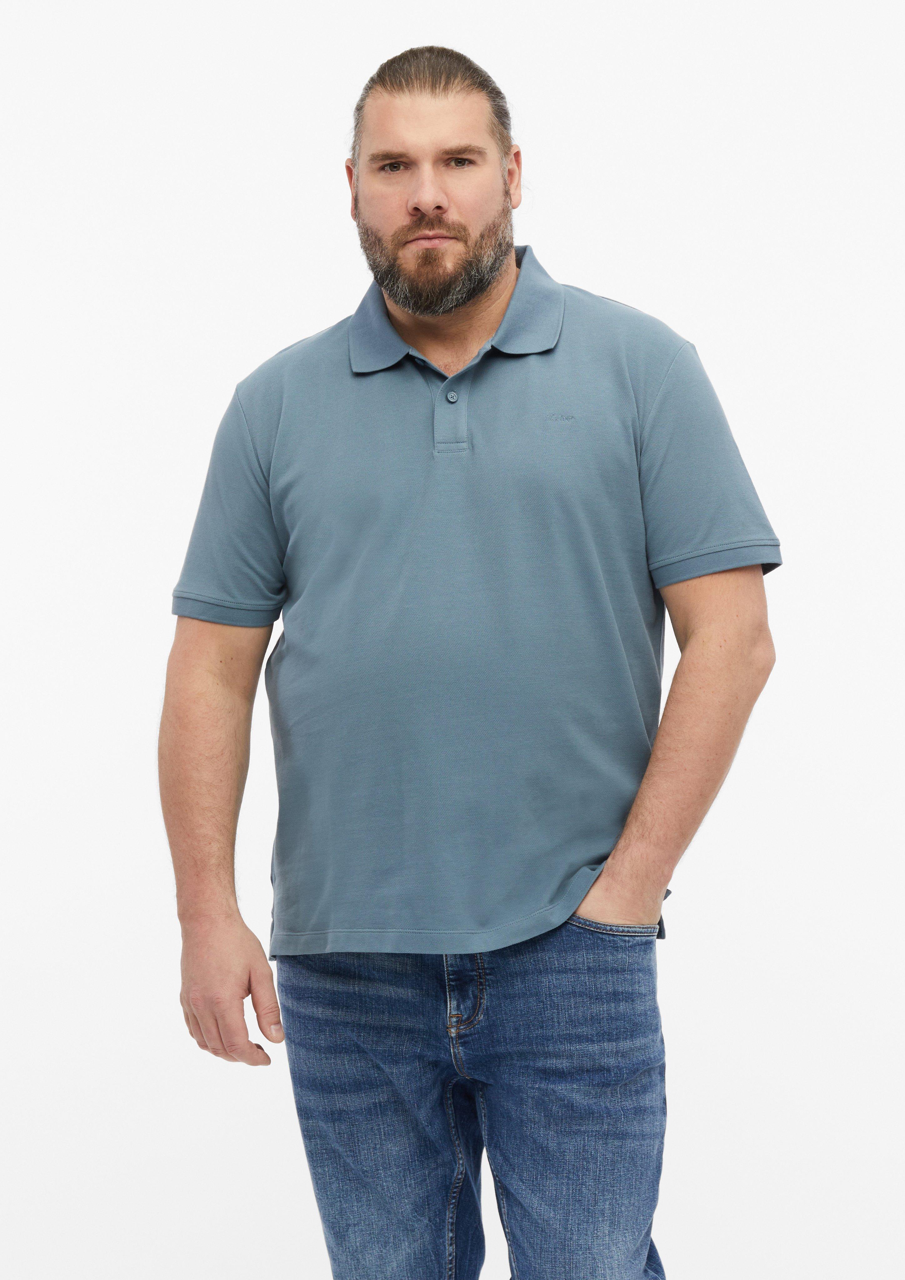 Polo en  de 