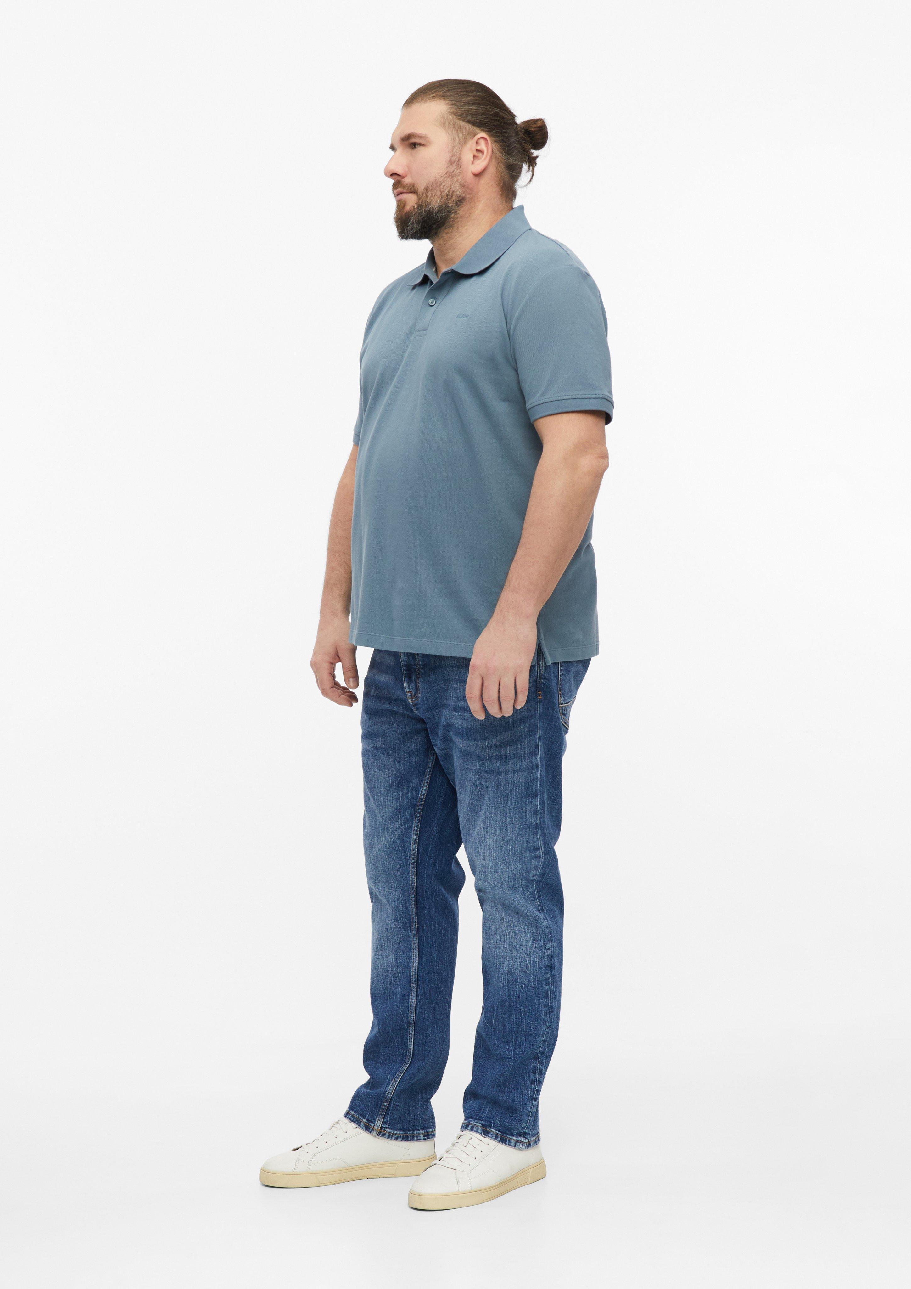  Polo-Shirt in  von 