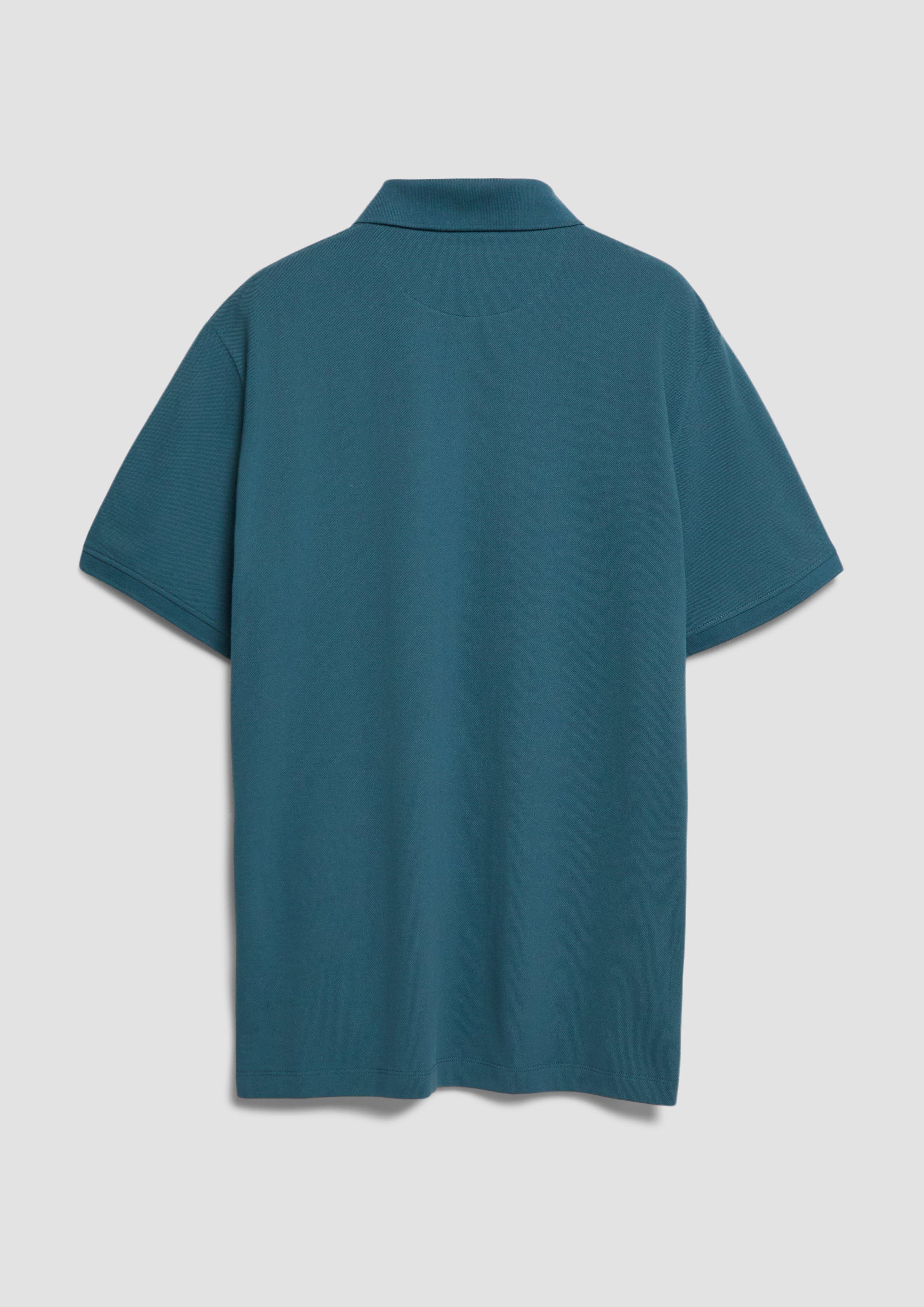 Polo Shirt in 5548, 5318, 6437, 8621, 5110, 8941, 6212 & 5750