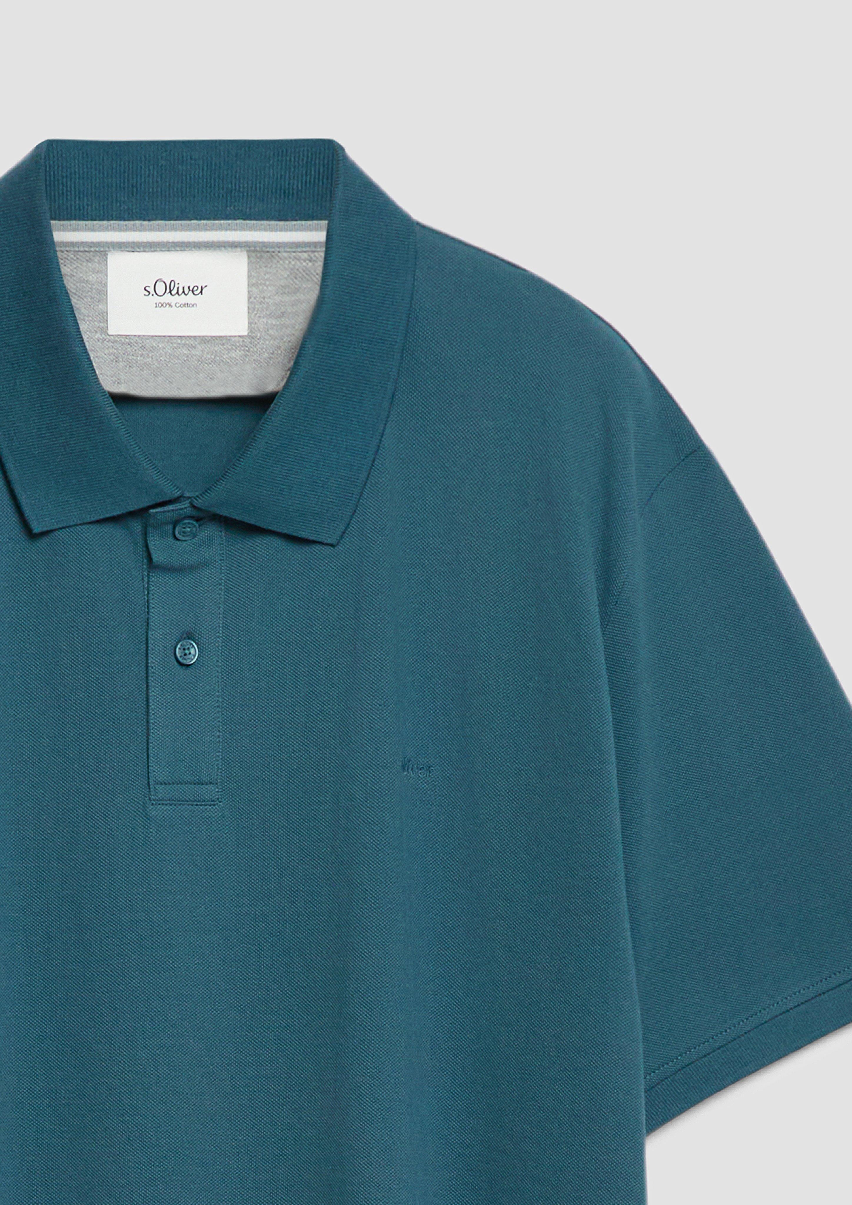  Polo-Shirt in  von 