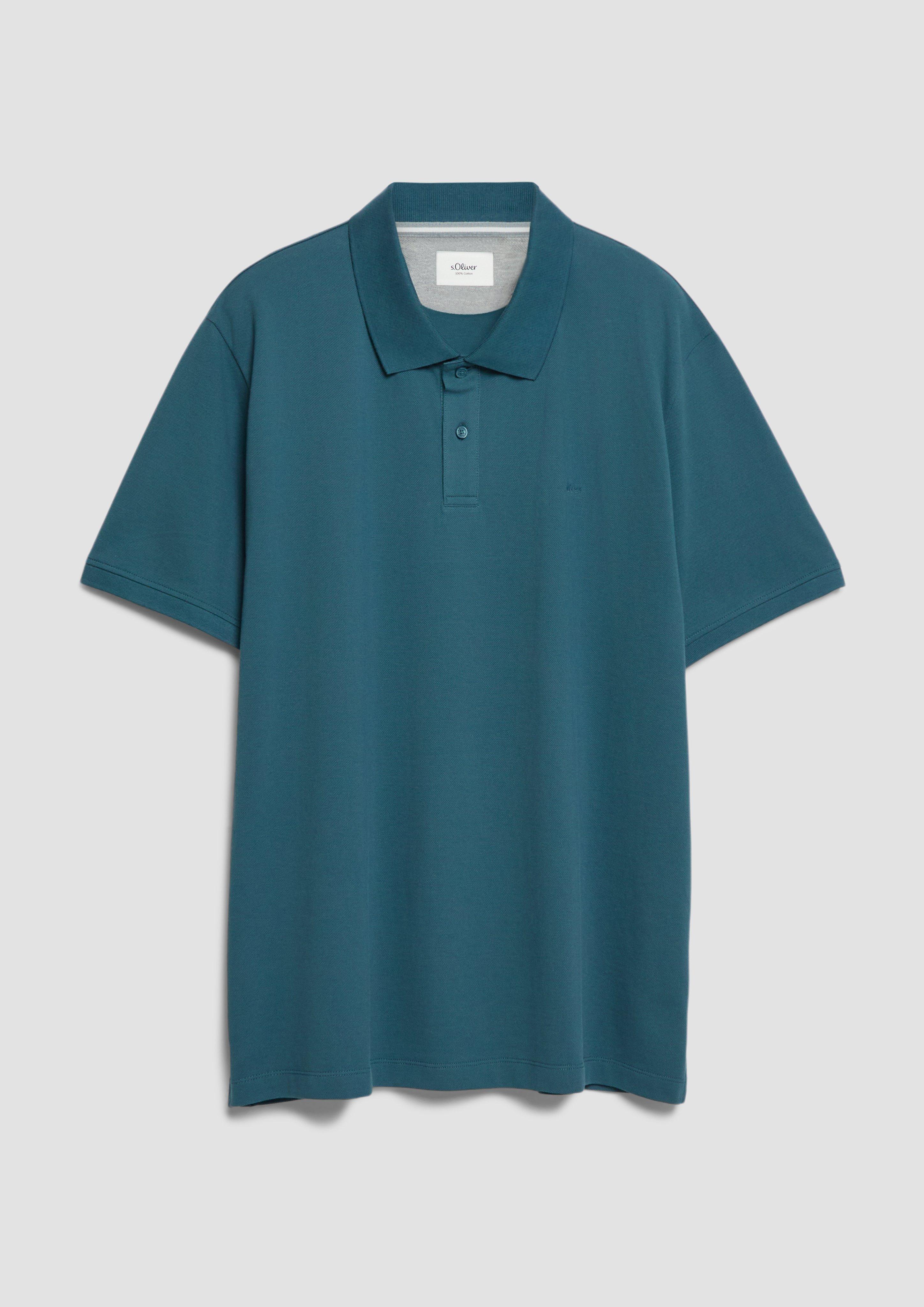 Product sibling blue