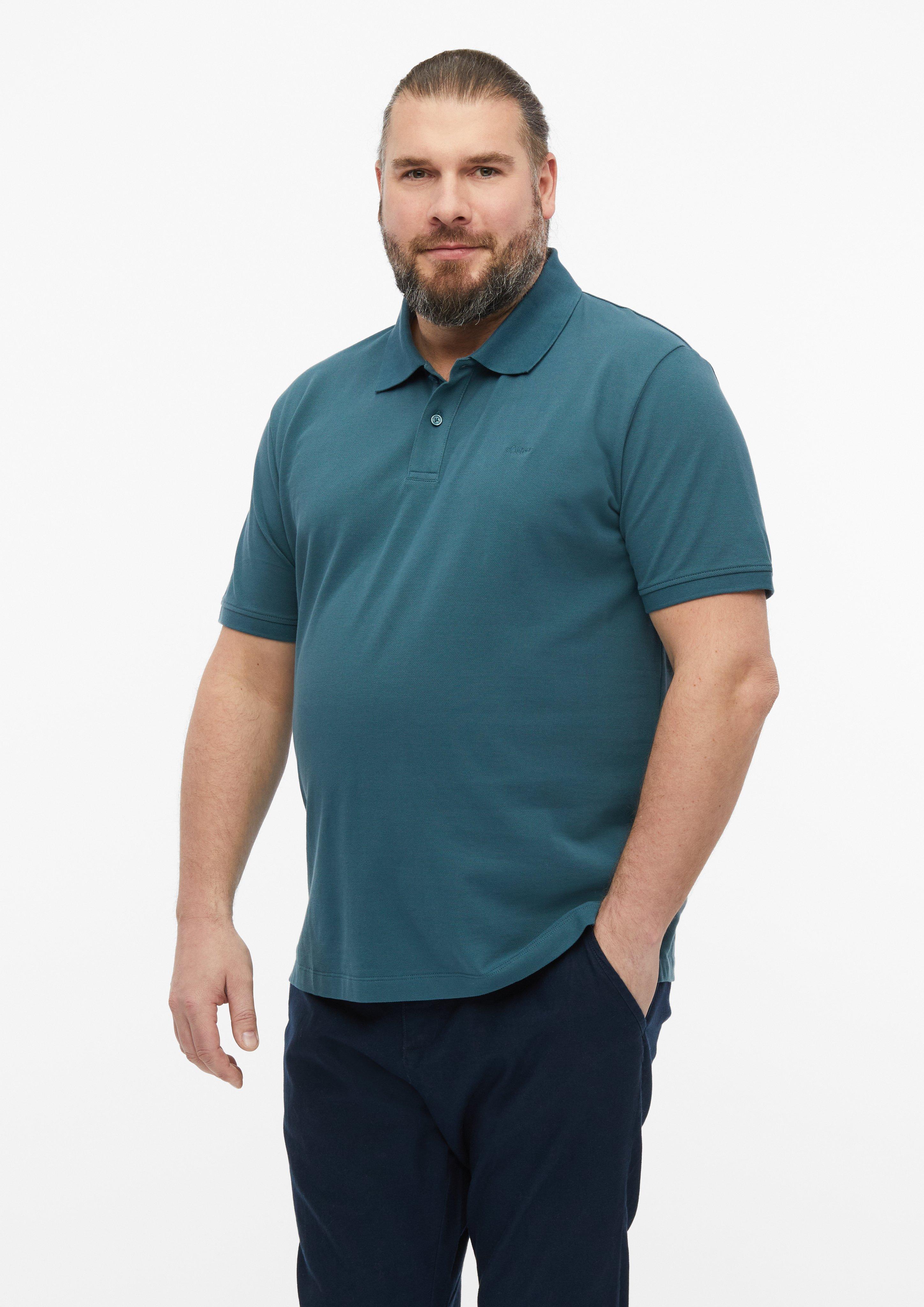  Polo-Shirt in  von 