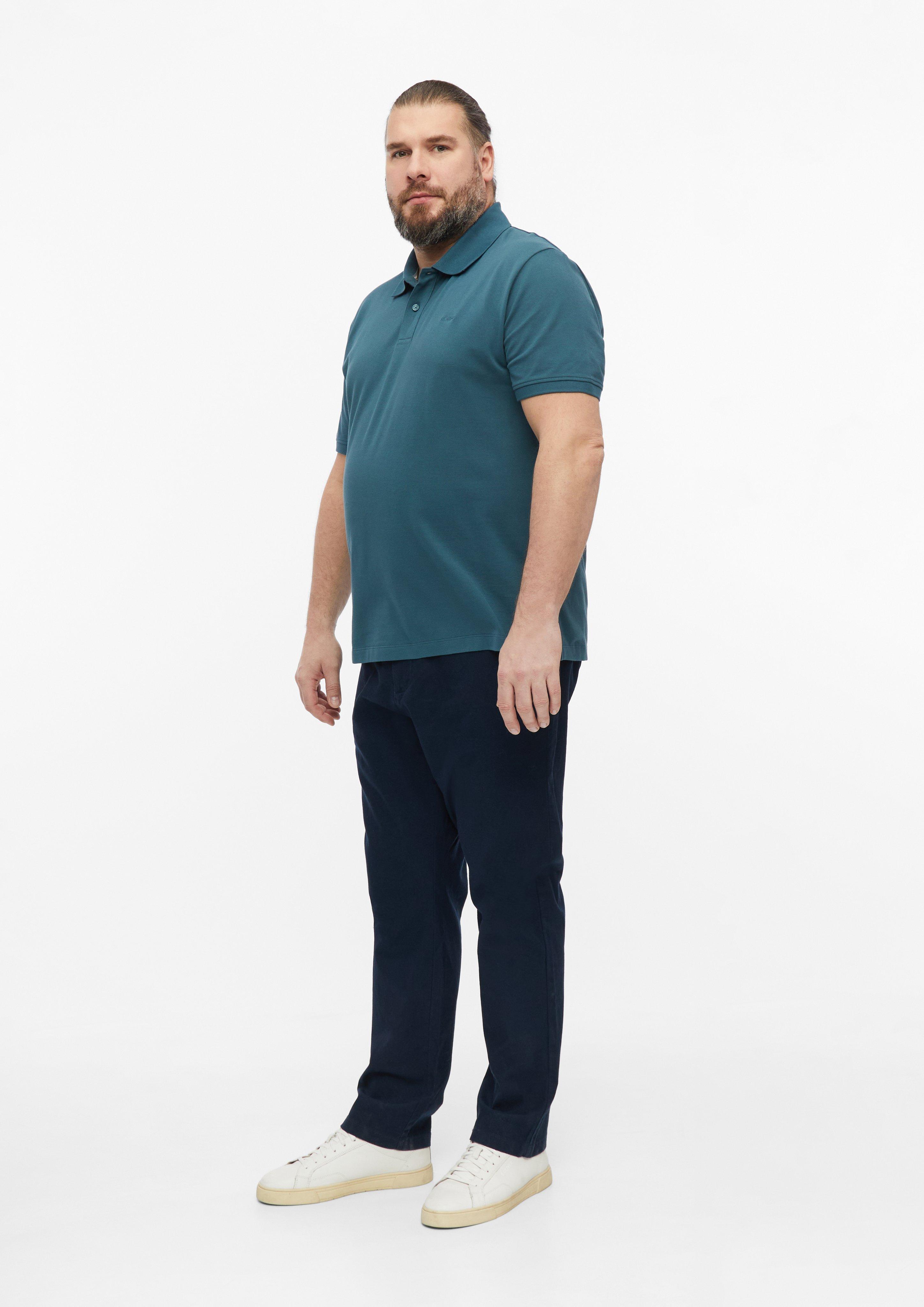  Polo-Shirt in  von 