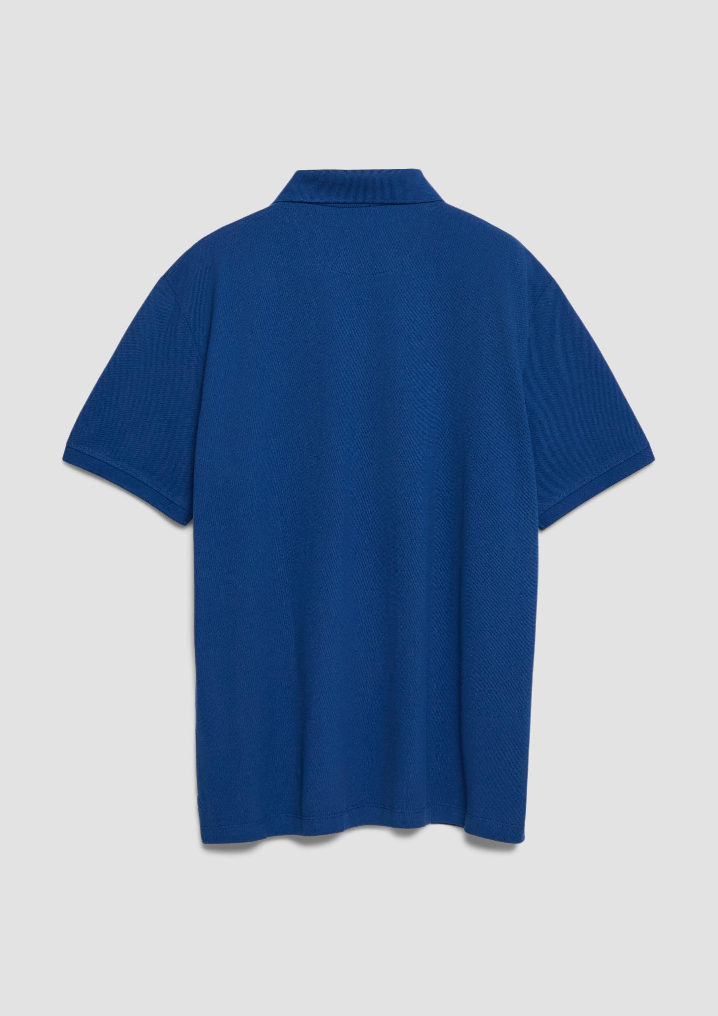 Polo shirt in 5750, 5318, 6437, 8621, 5110 & 8941