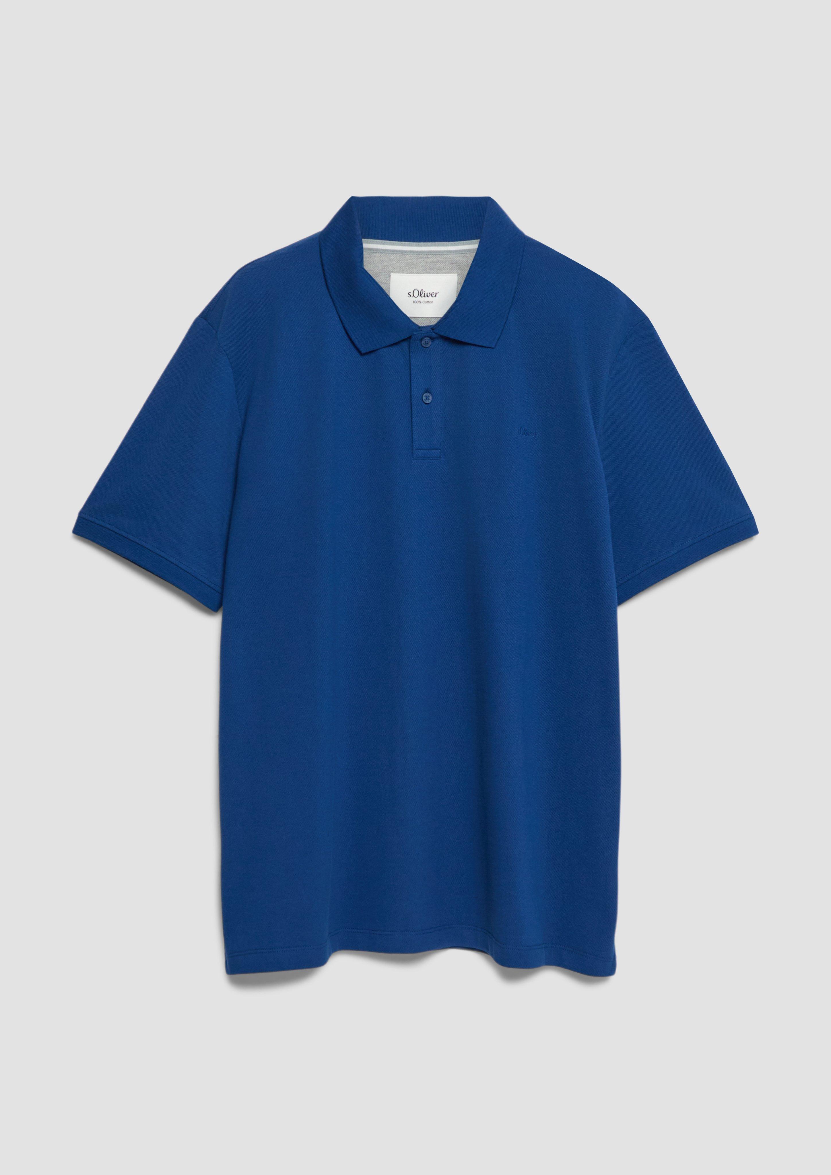 Product sibling royal blue