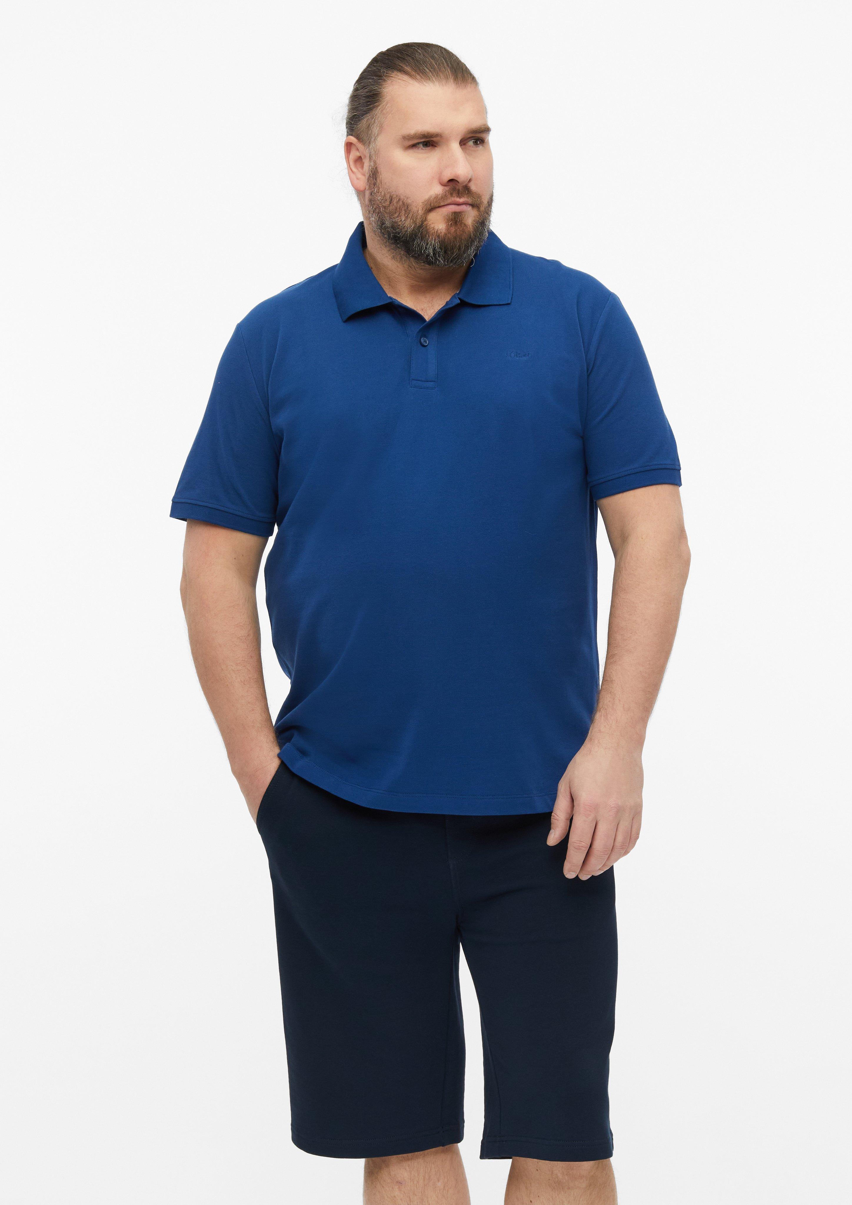  Polo-Shirt in  von 