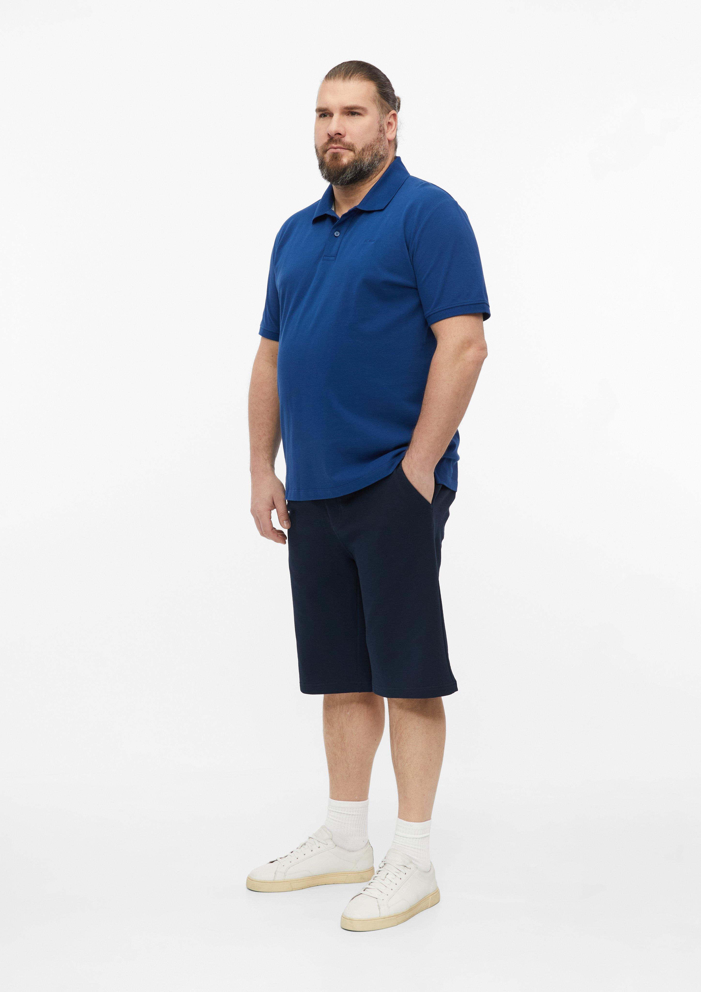  Polo majica u boji  od 