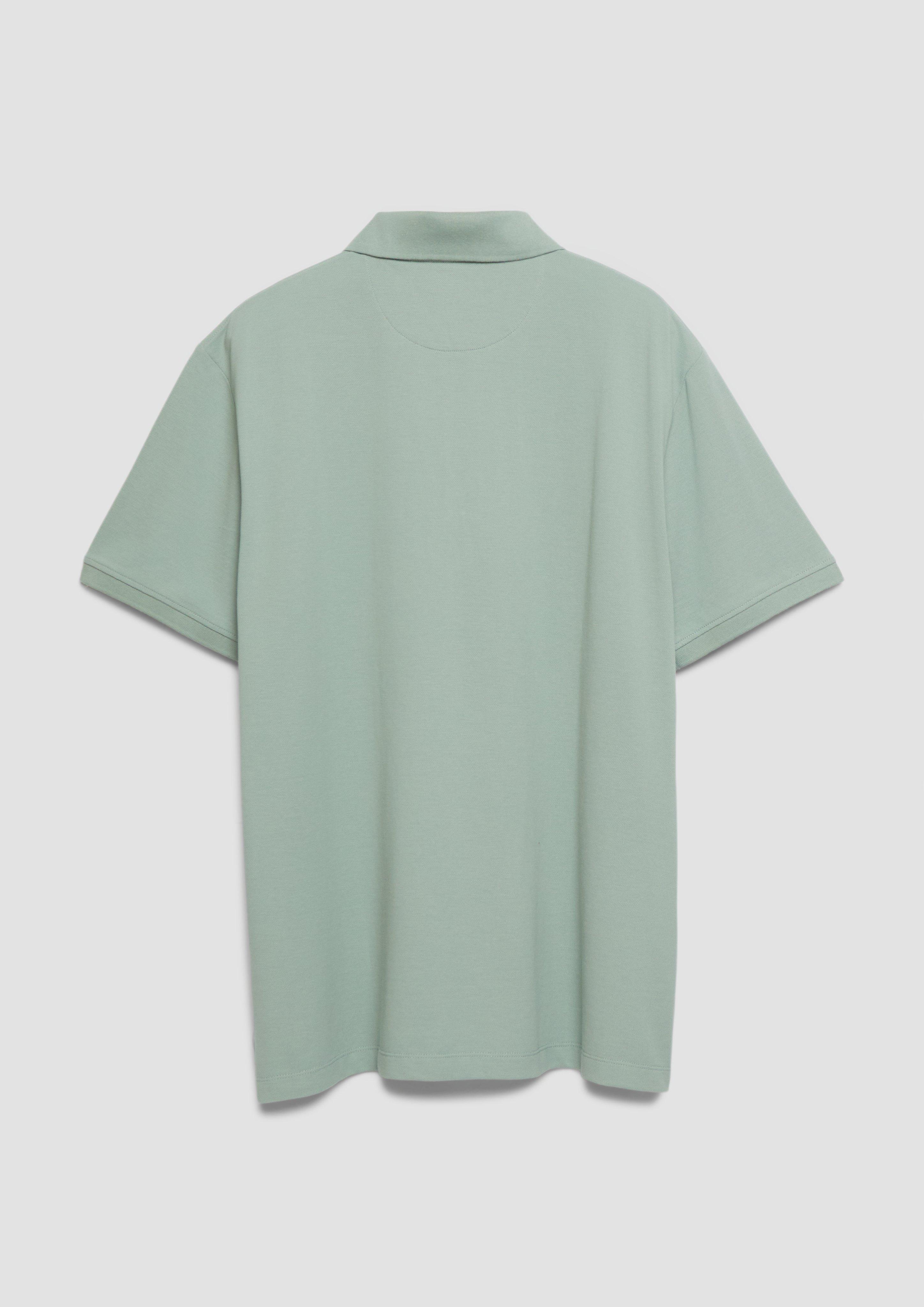 Polo Shirt in 6212, 5548, 5318, 6437, 8621, 5110, 8941 & 5750