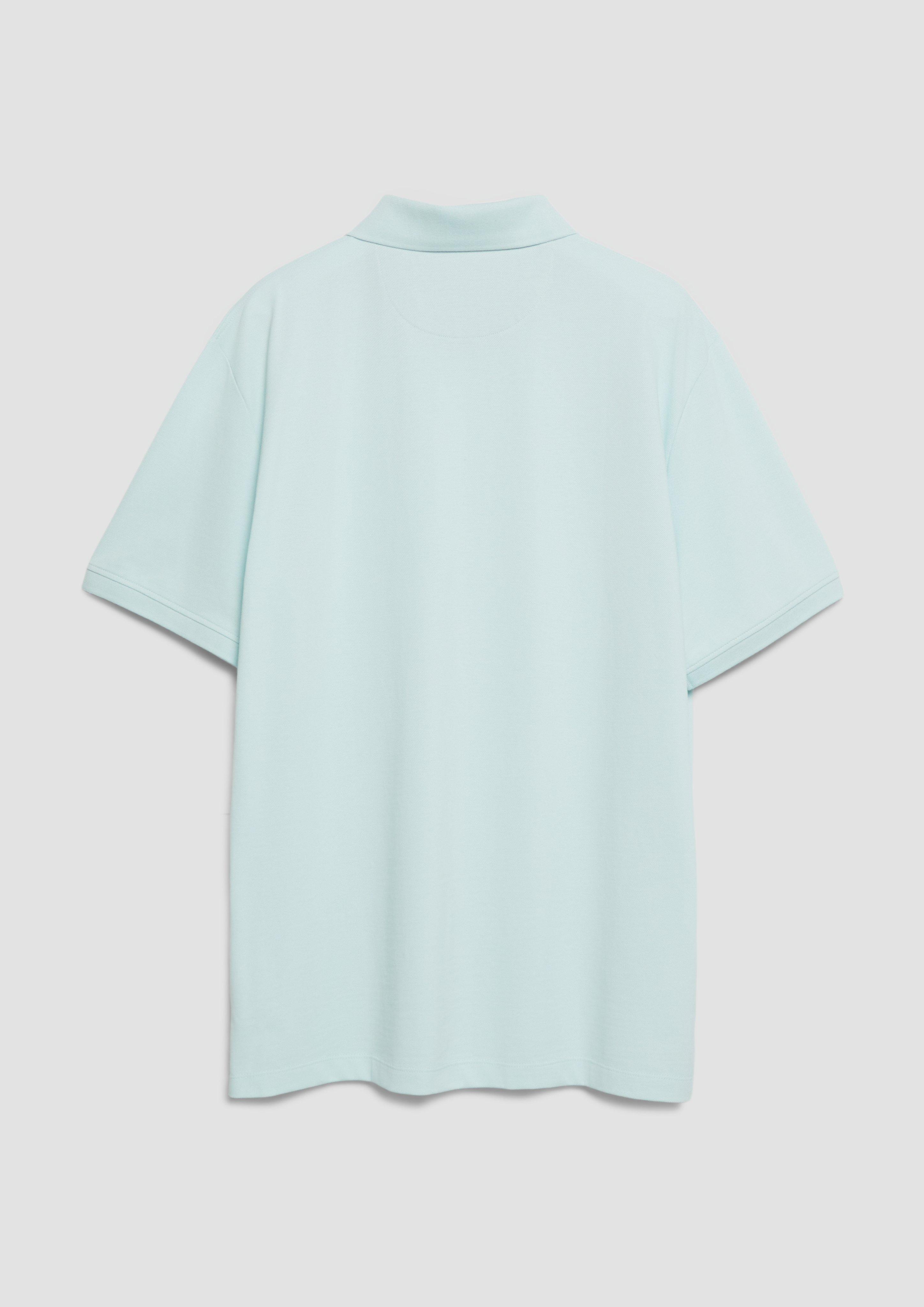 Polo Shirt in 6437, 5318, 8621, 5110, 8941 & 5750