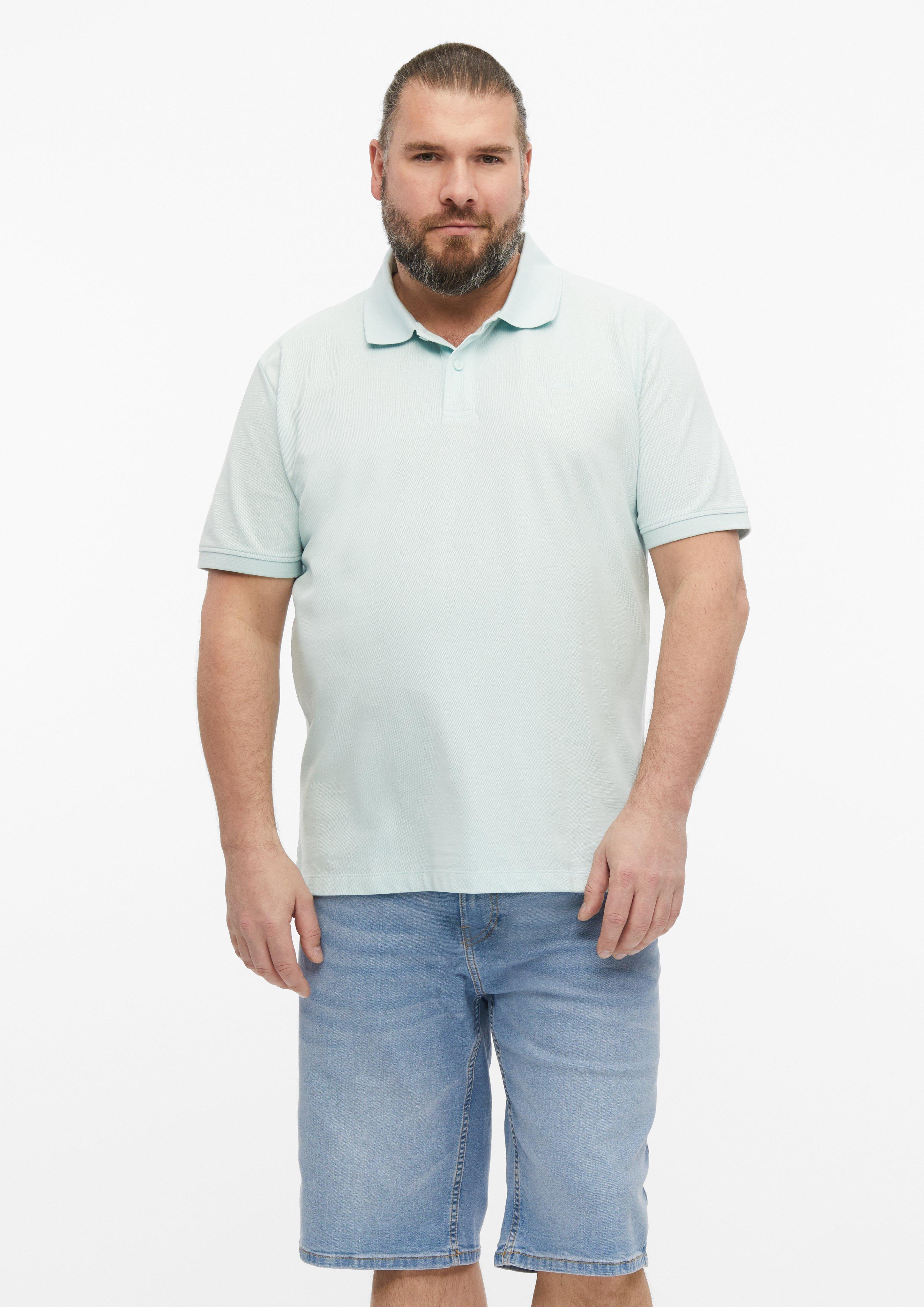  Polo-Shirt in  von 