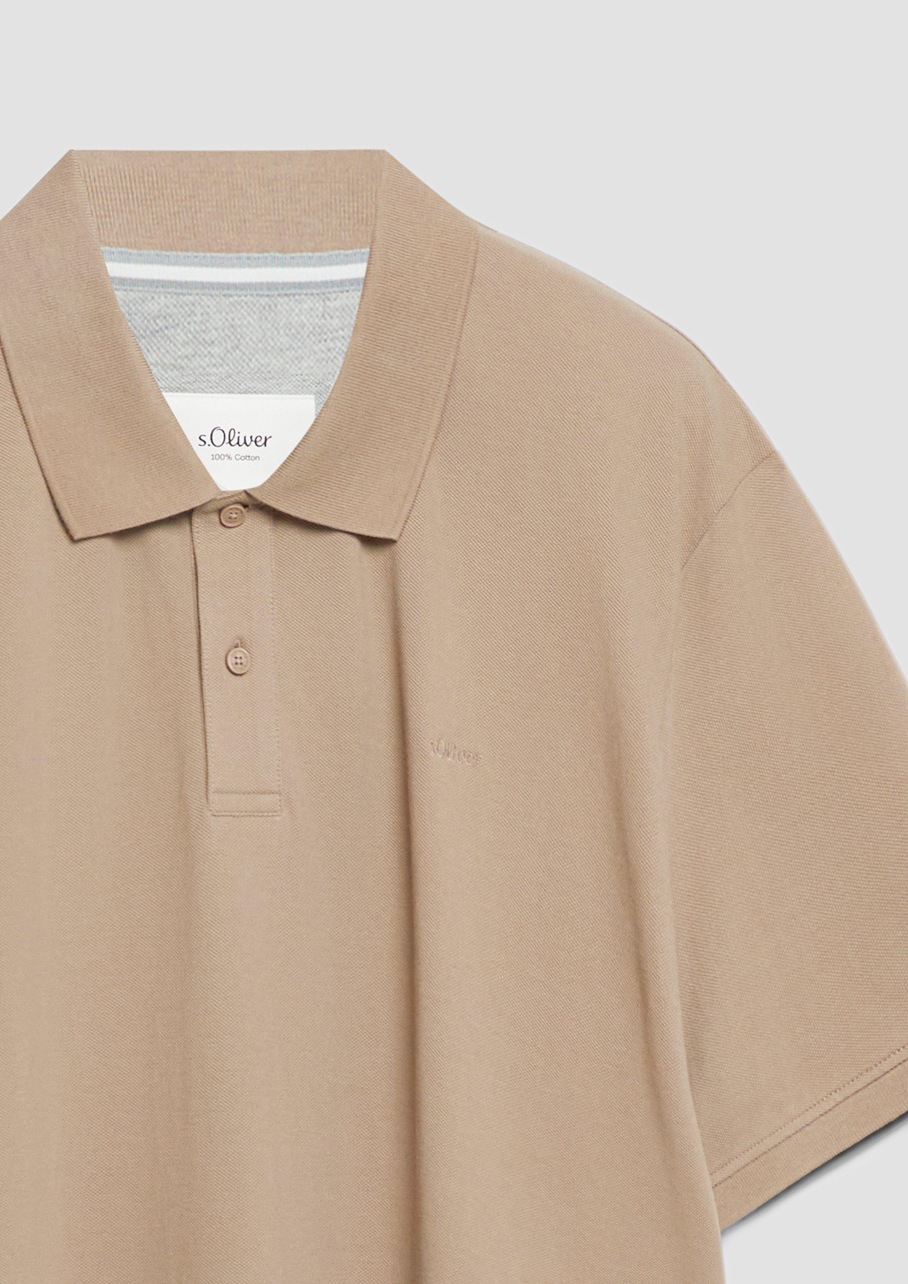  Polo-Shirt in  von 