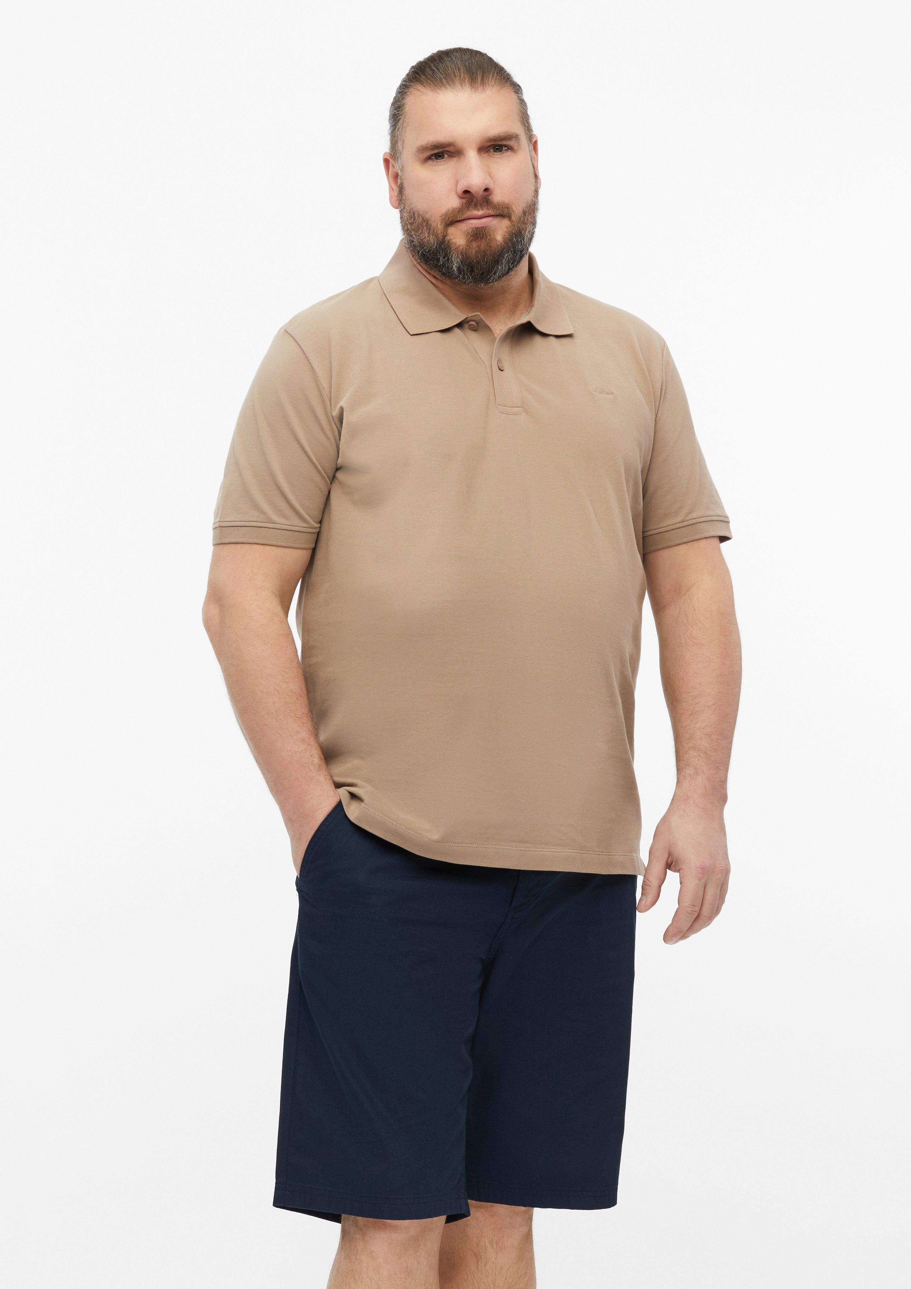  Polo-Shirt in  von 