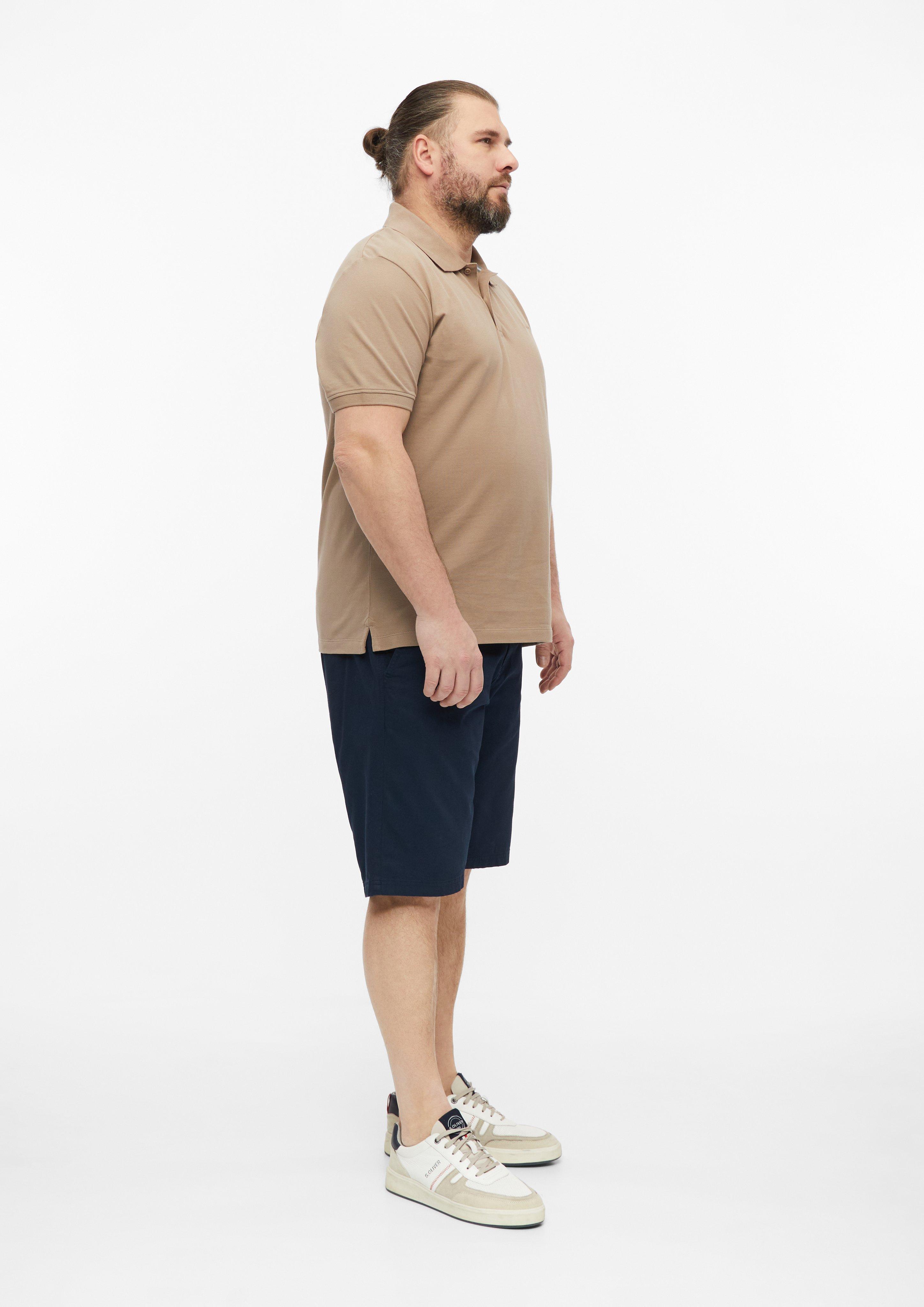  Polo-Shirt in  von 