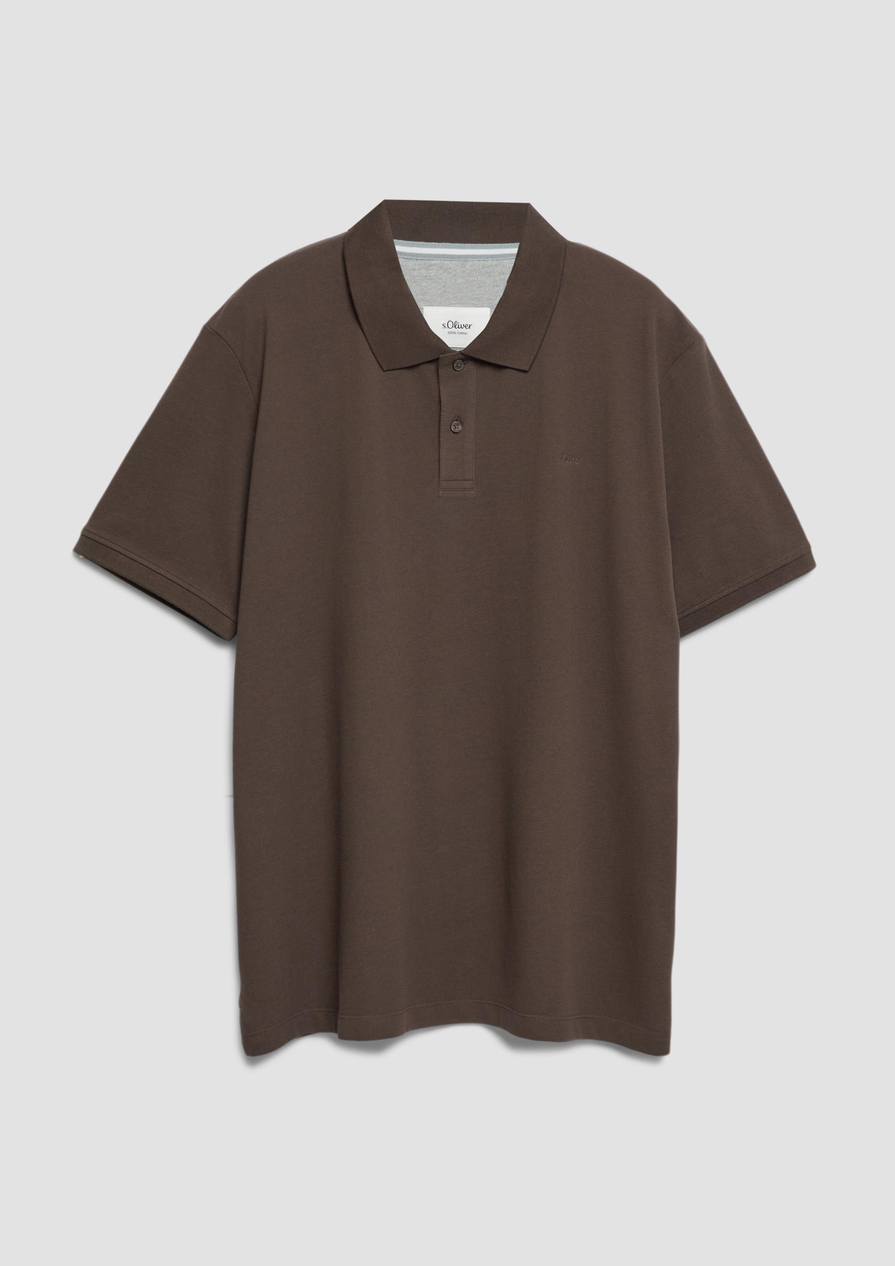 Product sibling dark brown