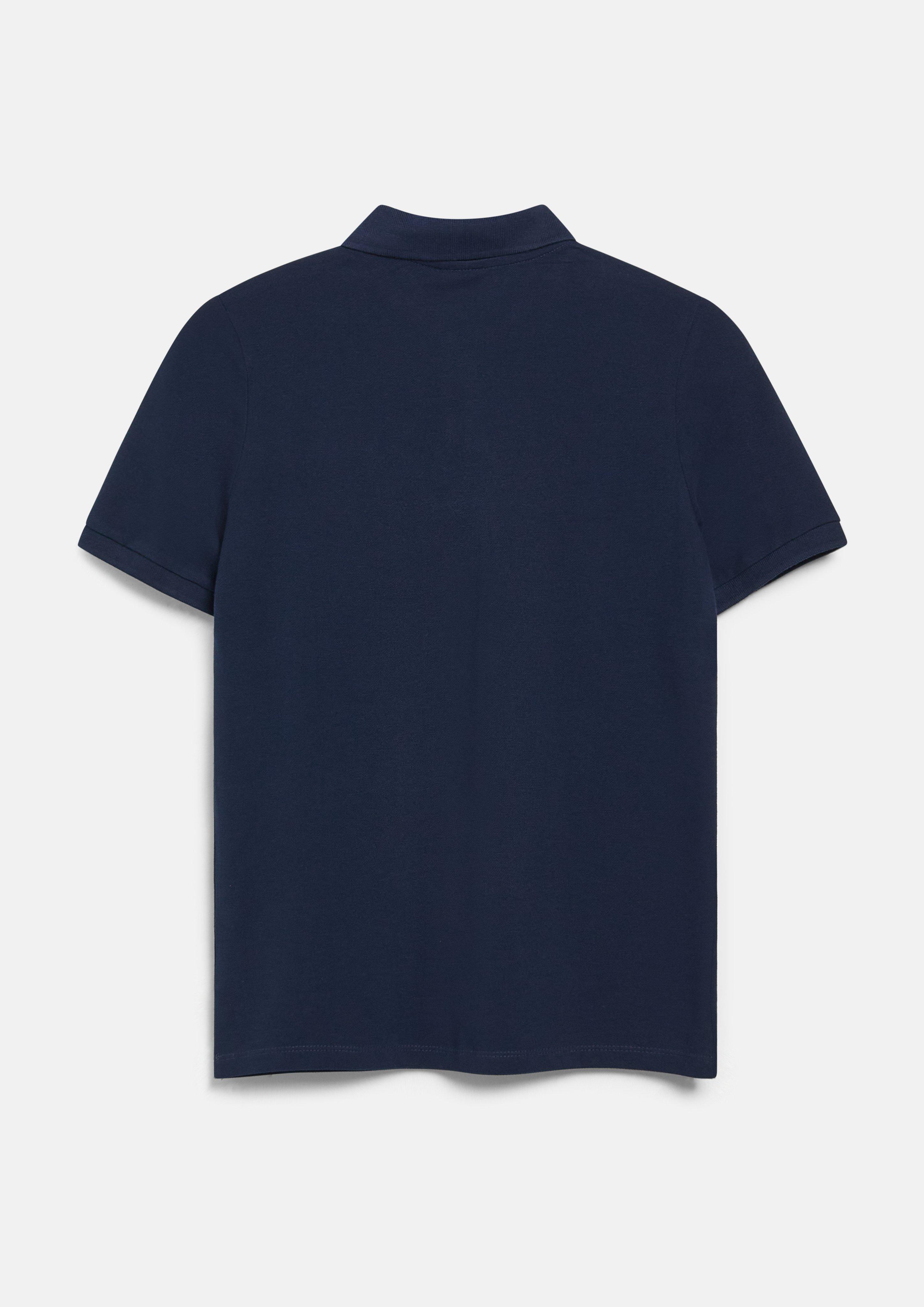 Product sibling navy