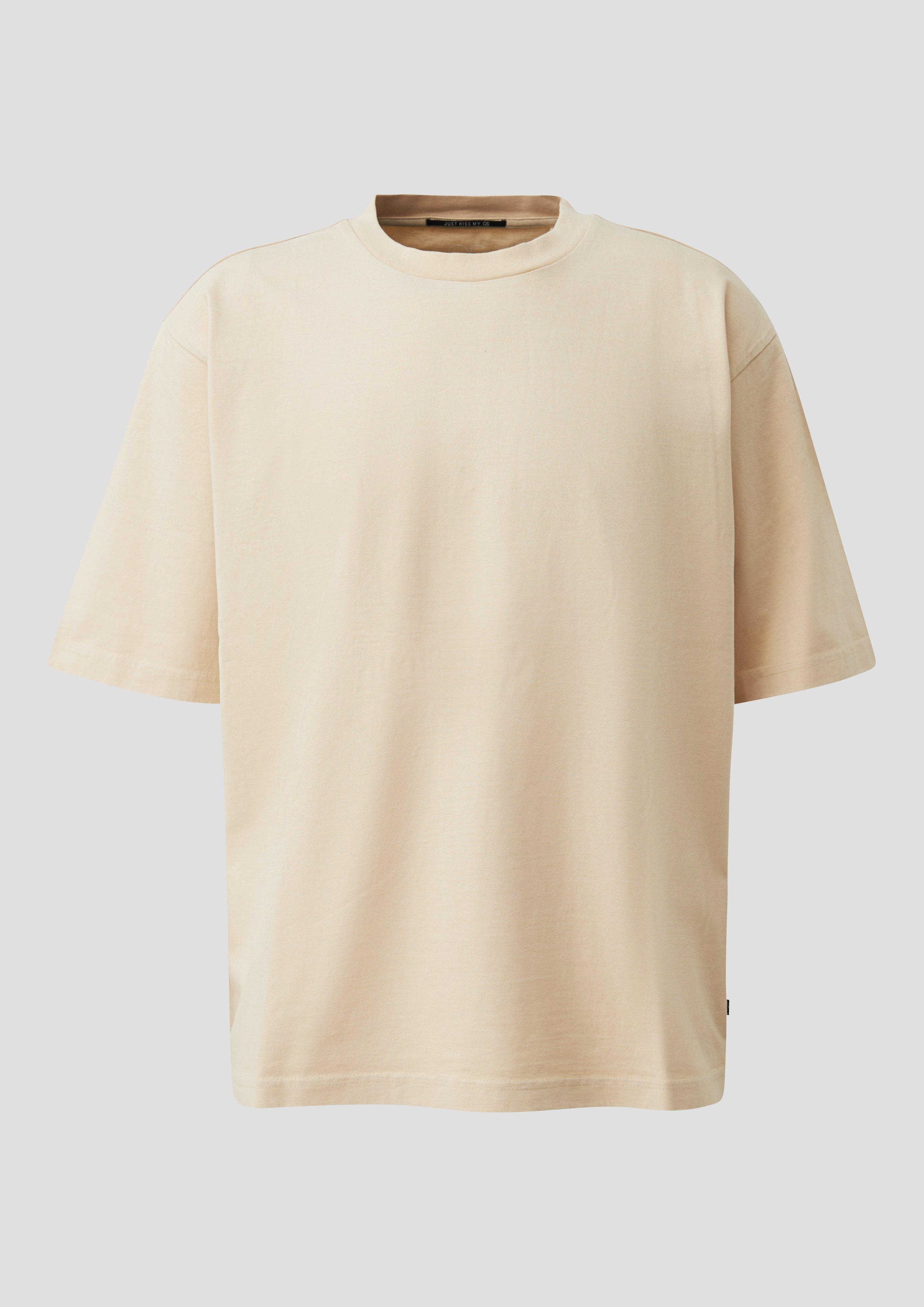  T-shirt en  de 