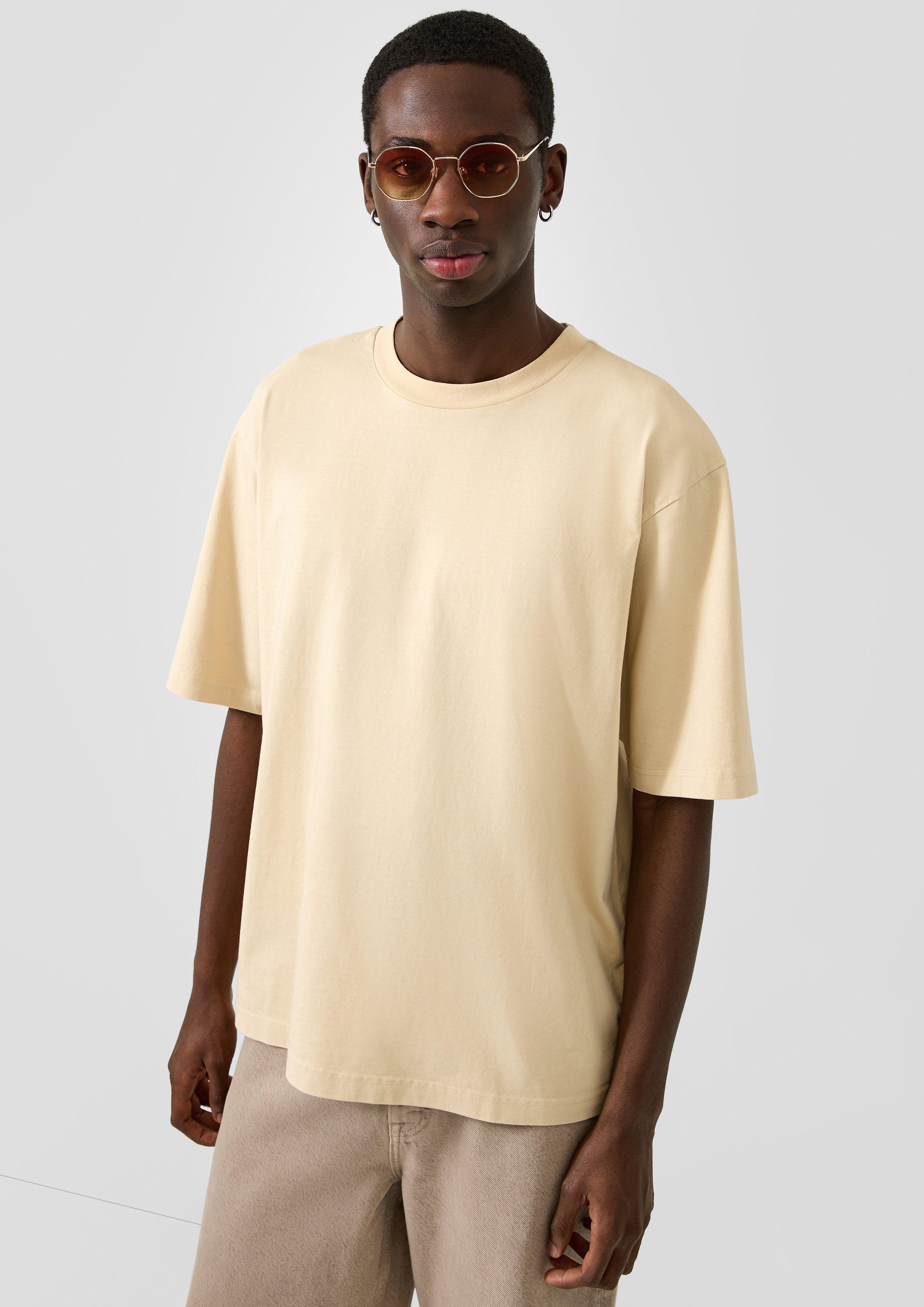  T-shirt en  de 