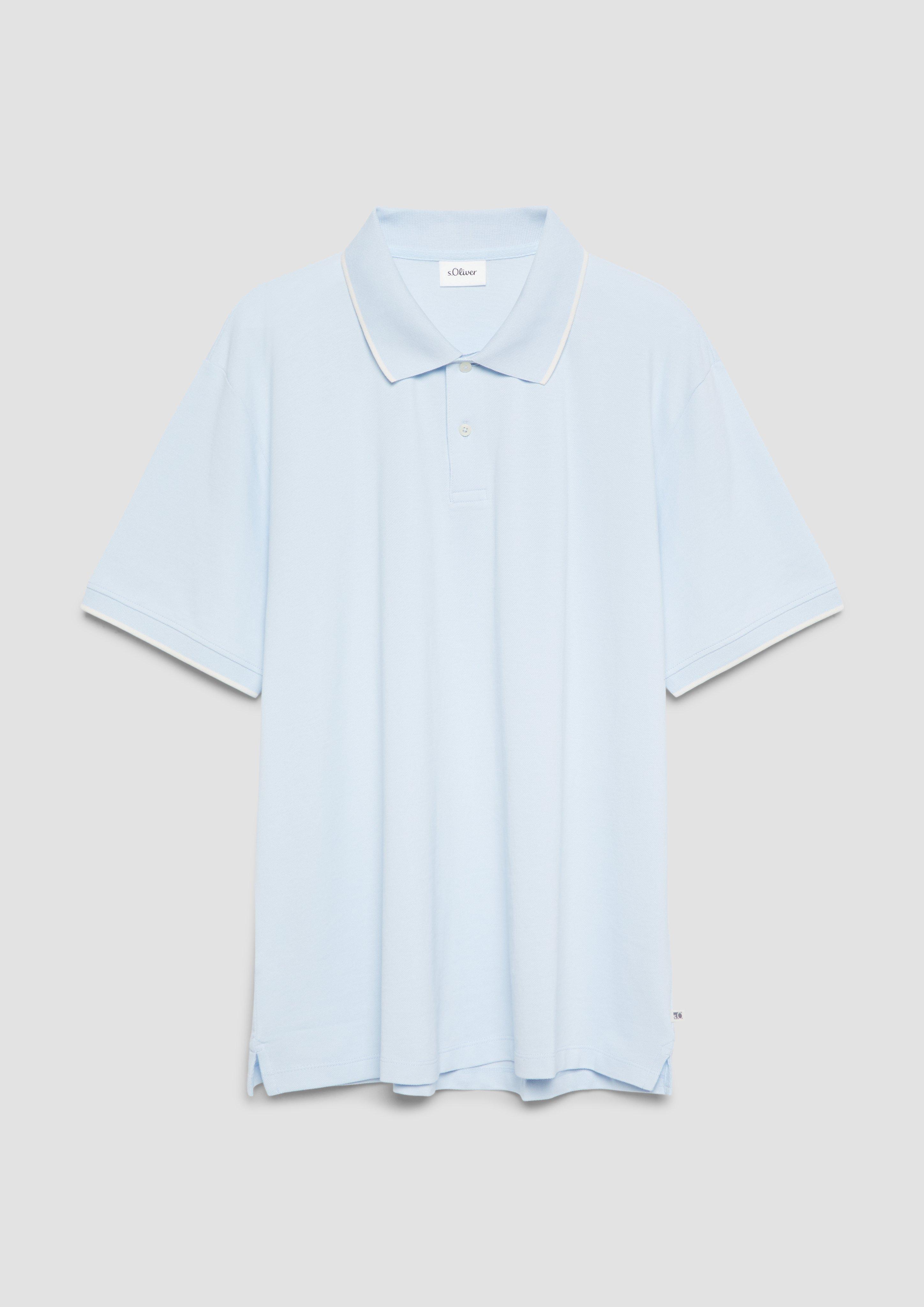 Product sibling light blue