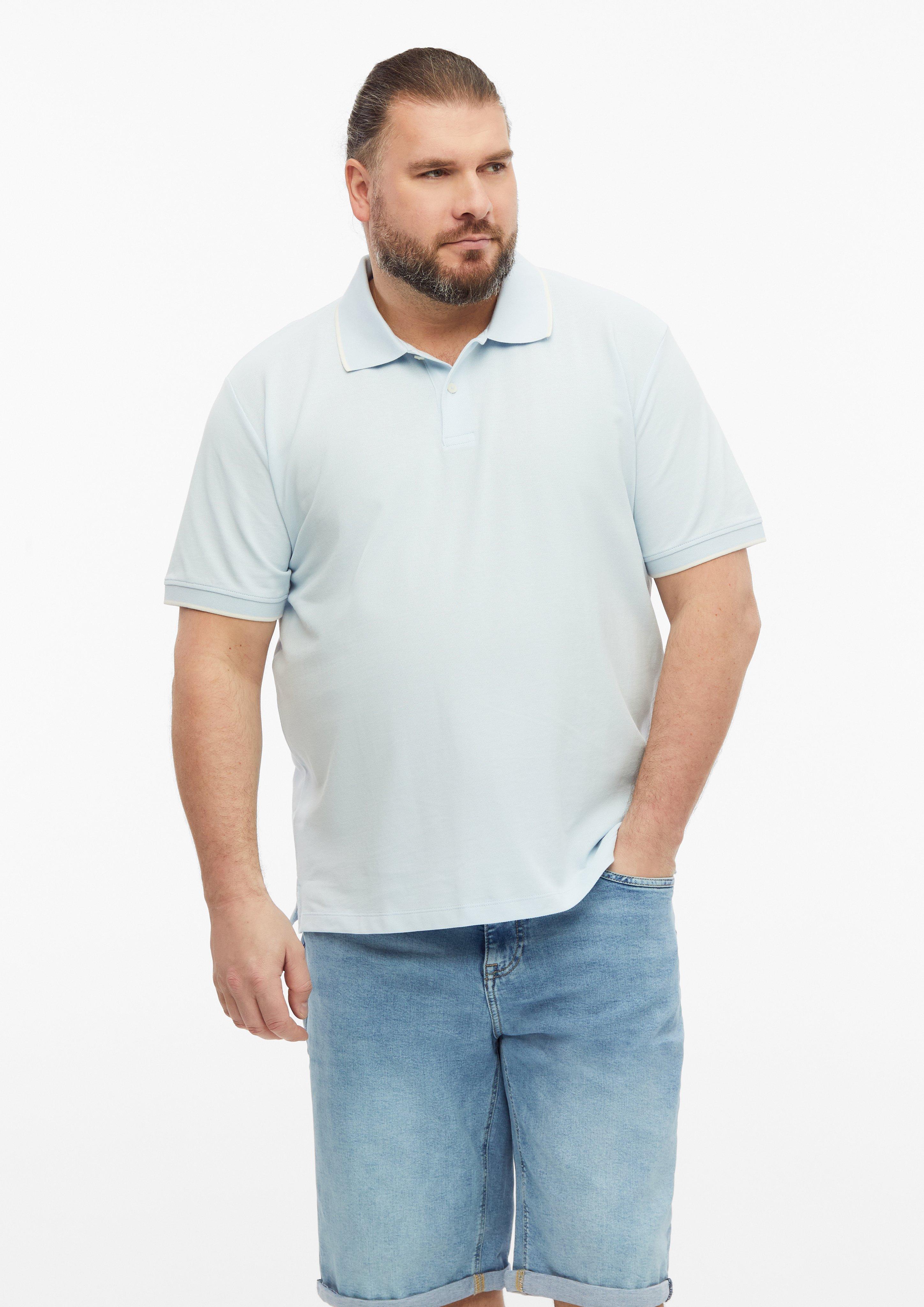  Polo en  de 