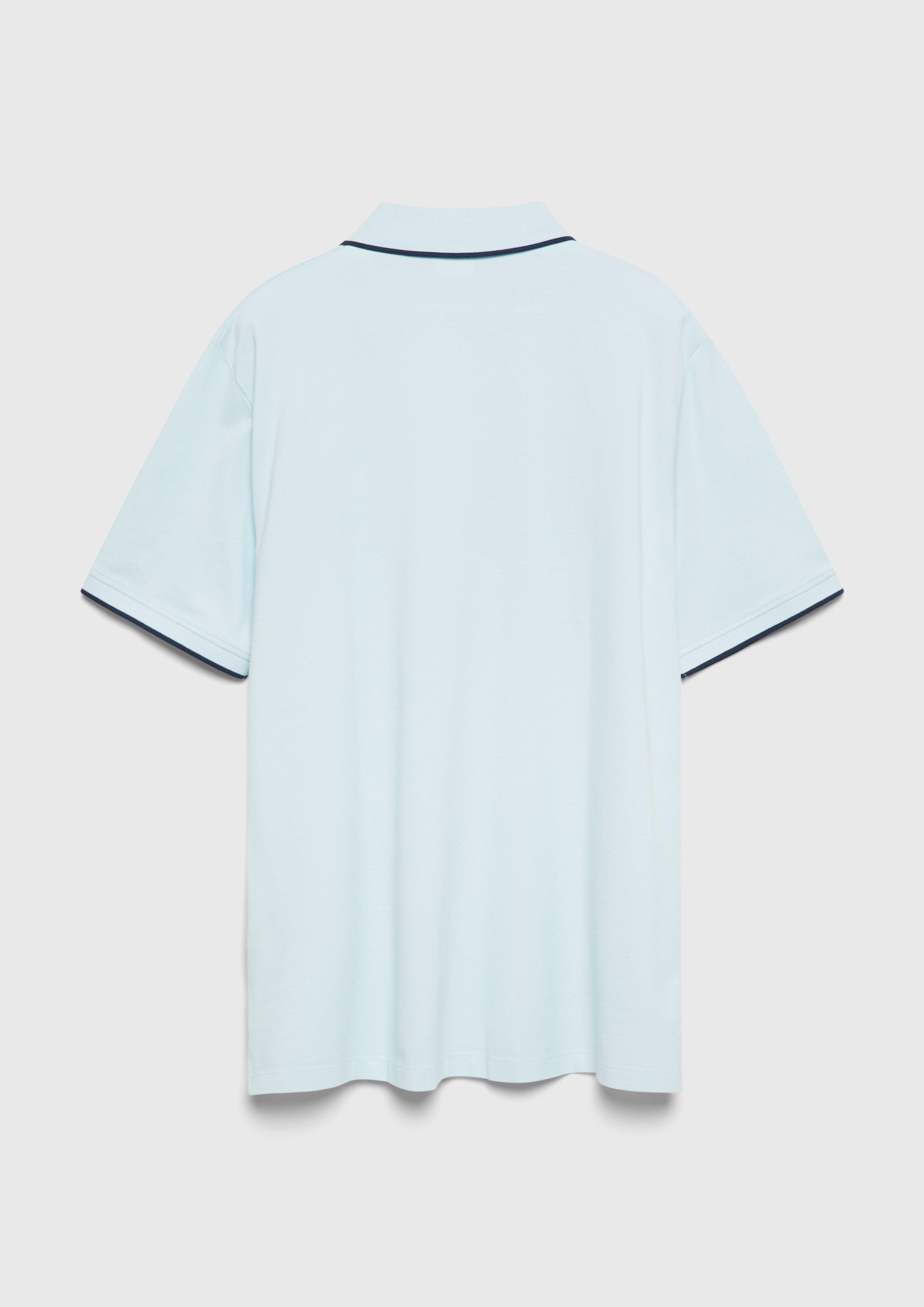 Polo Shirt in 6437, 6628, 9581 & 5110