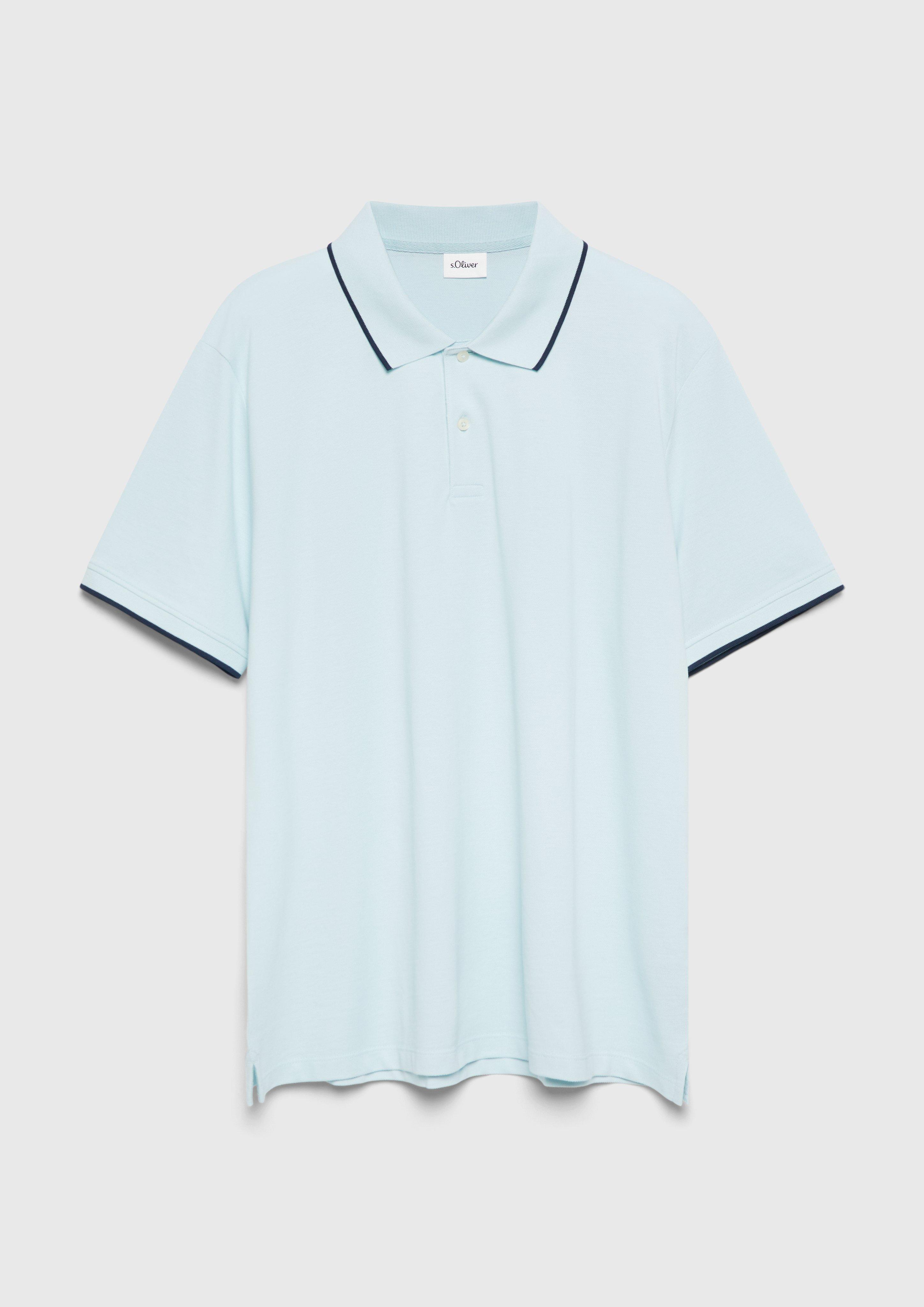 Product sibling pale turquoise