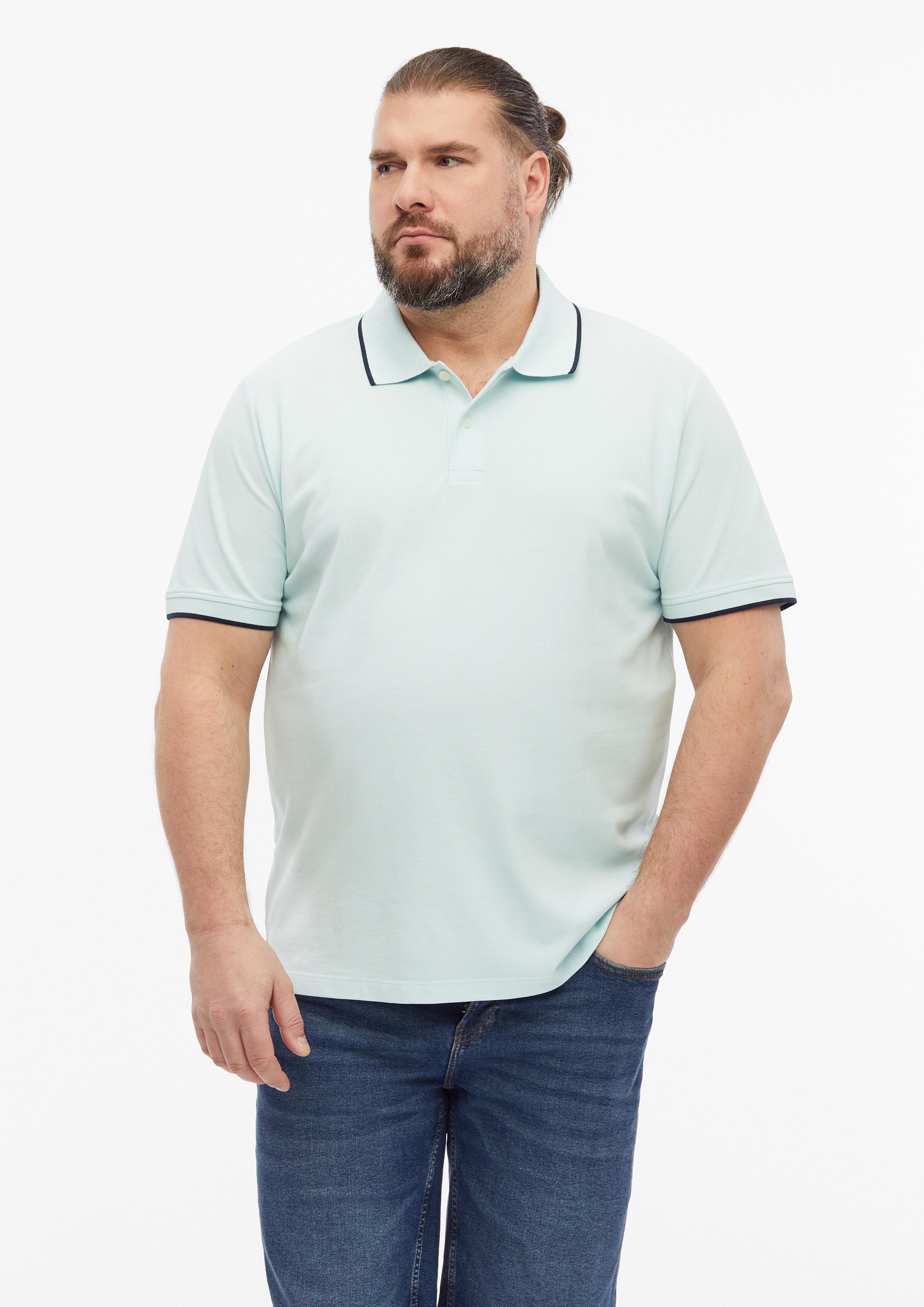  Koszulka polo w kolorze  od 
