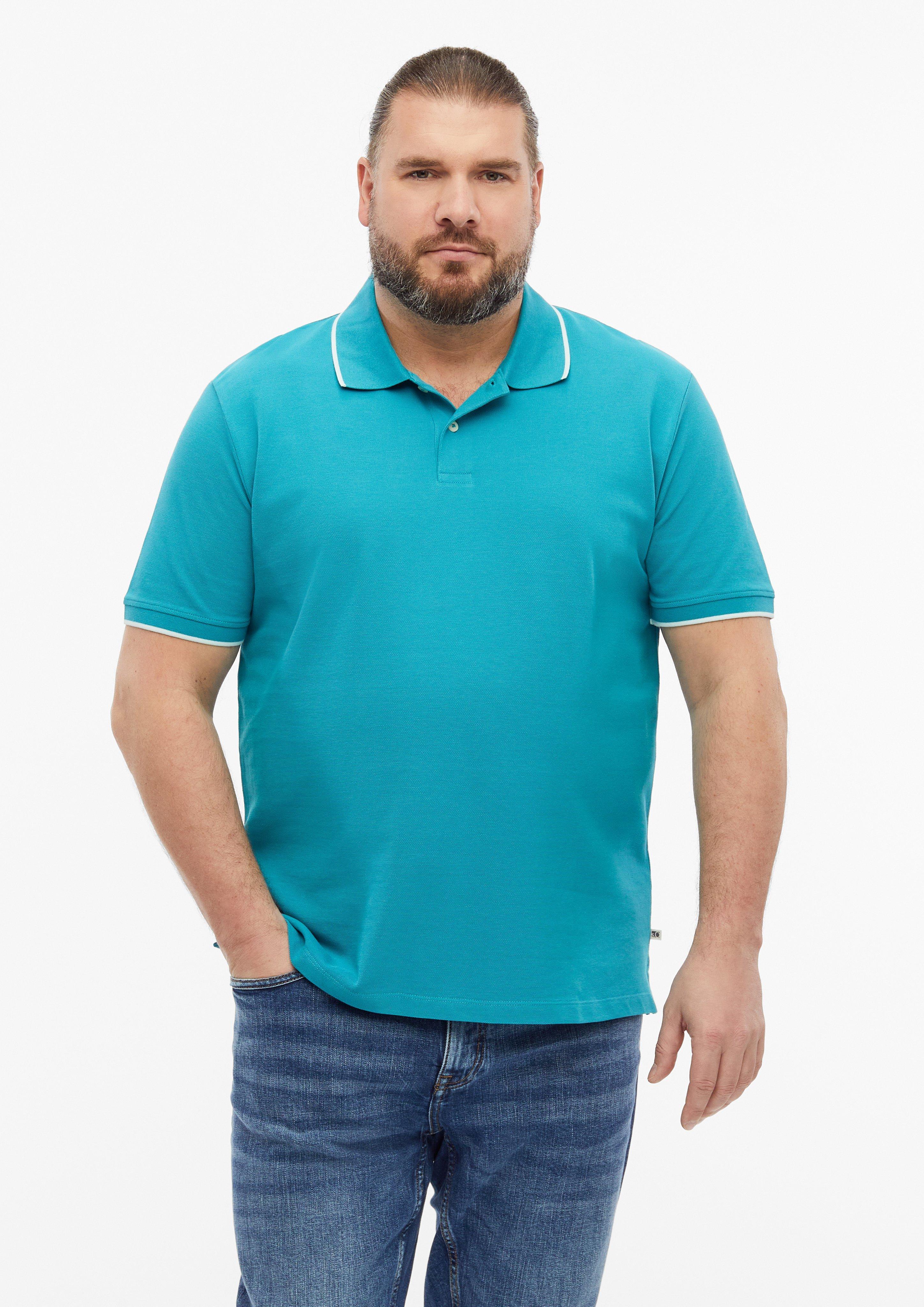 Polo en  de 