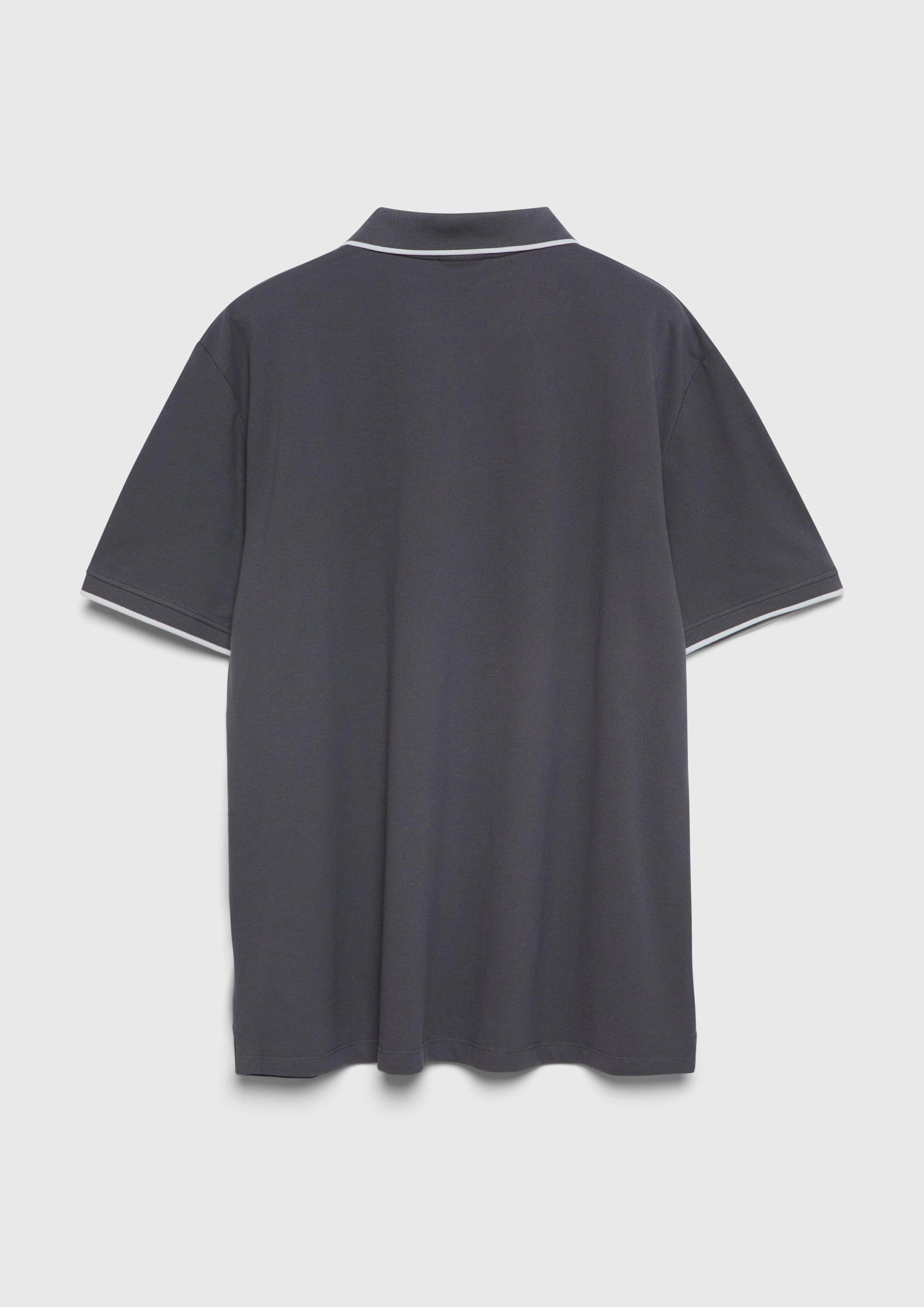 Polo Shirt in 9581, 6628, 5110 & 6437