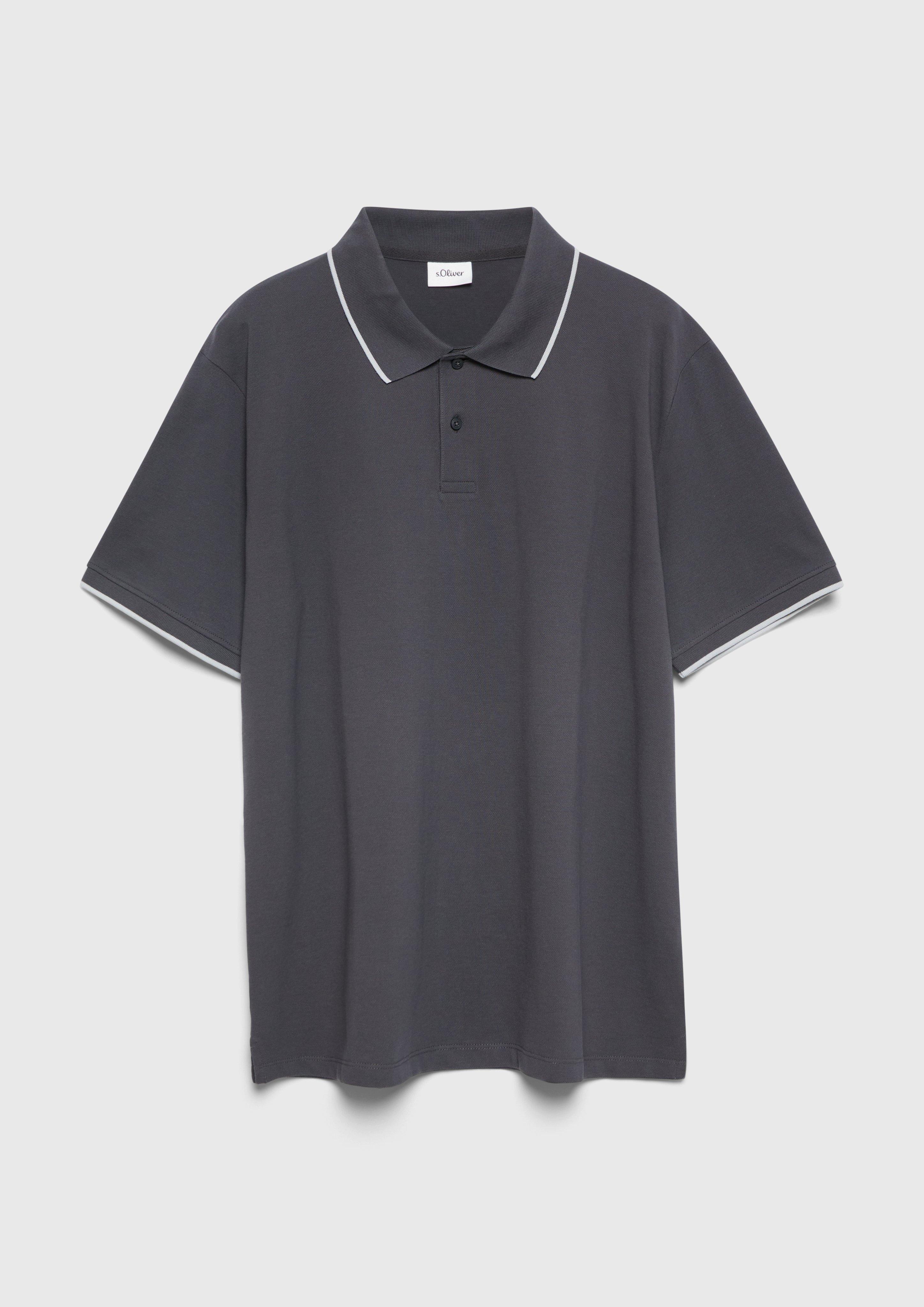 Product sibling slate grey