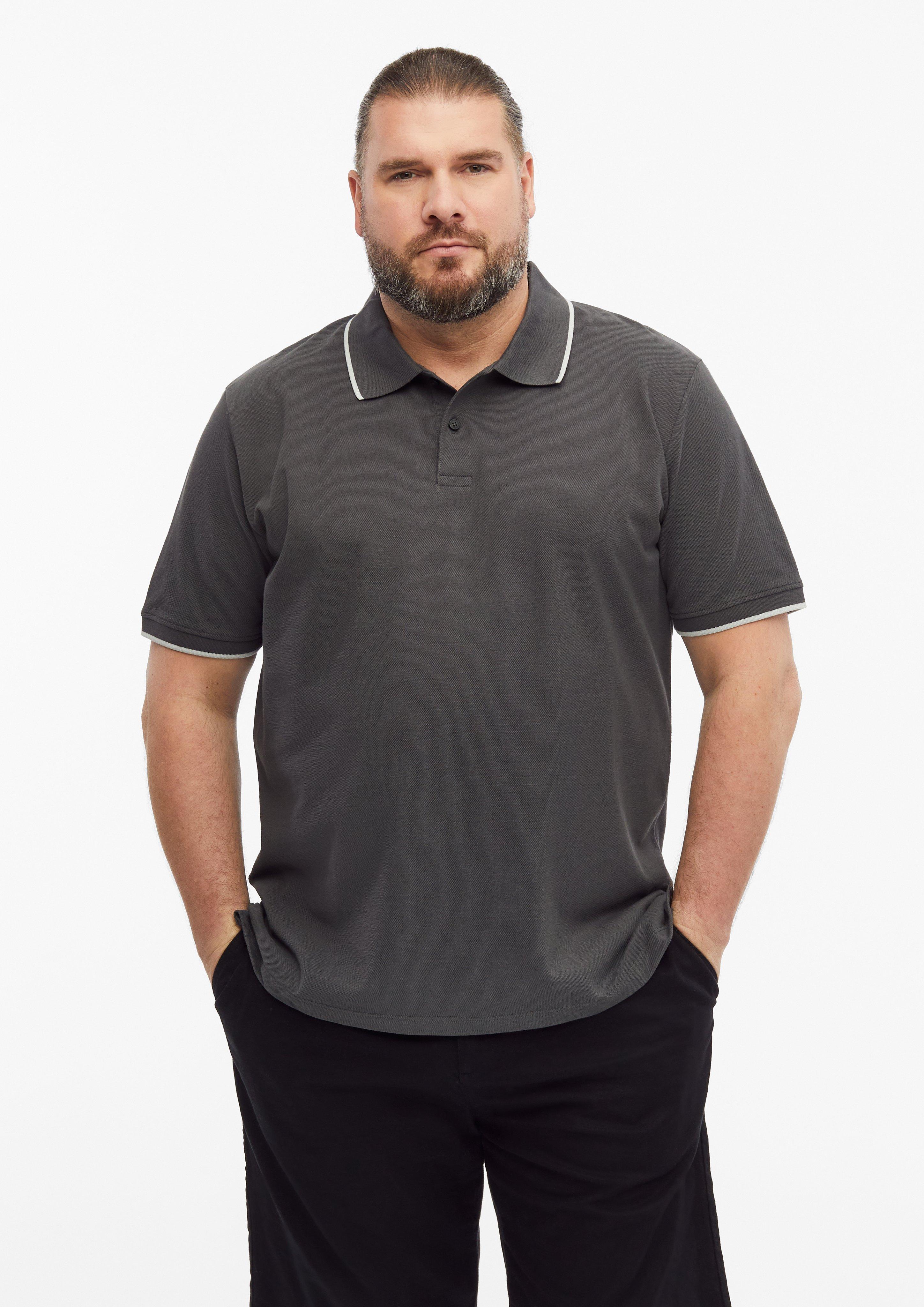  Polo en  de 