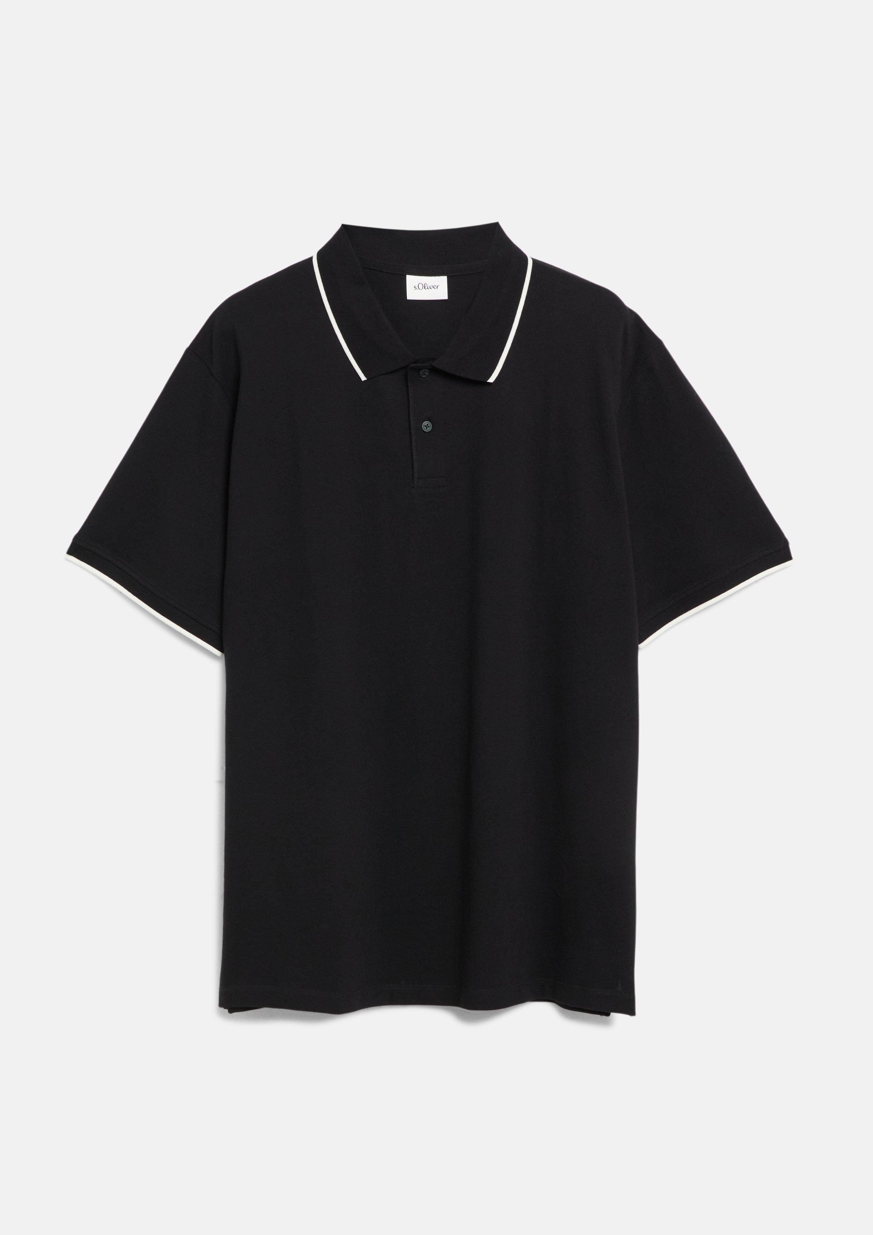  Polo majica u boji  od 