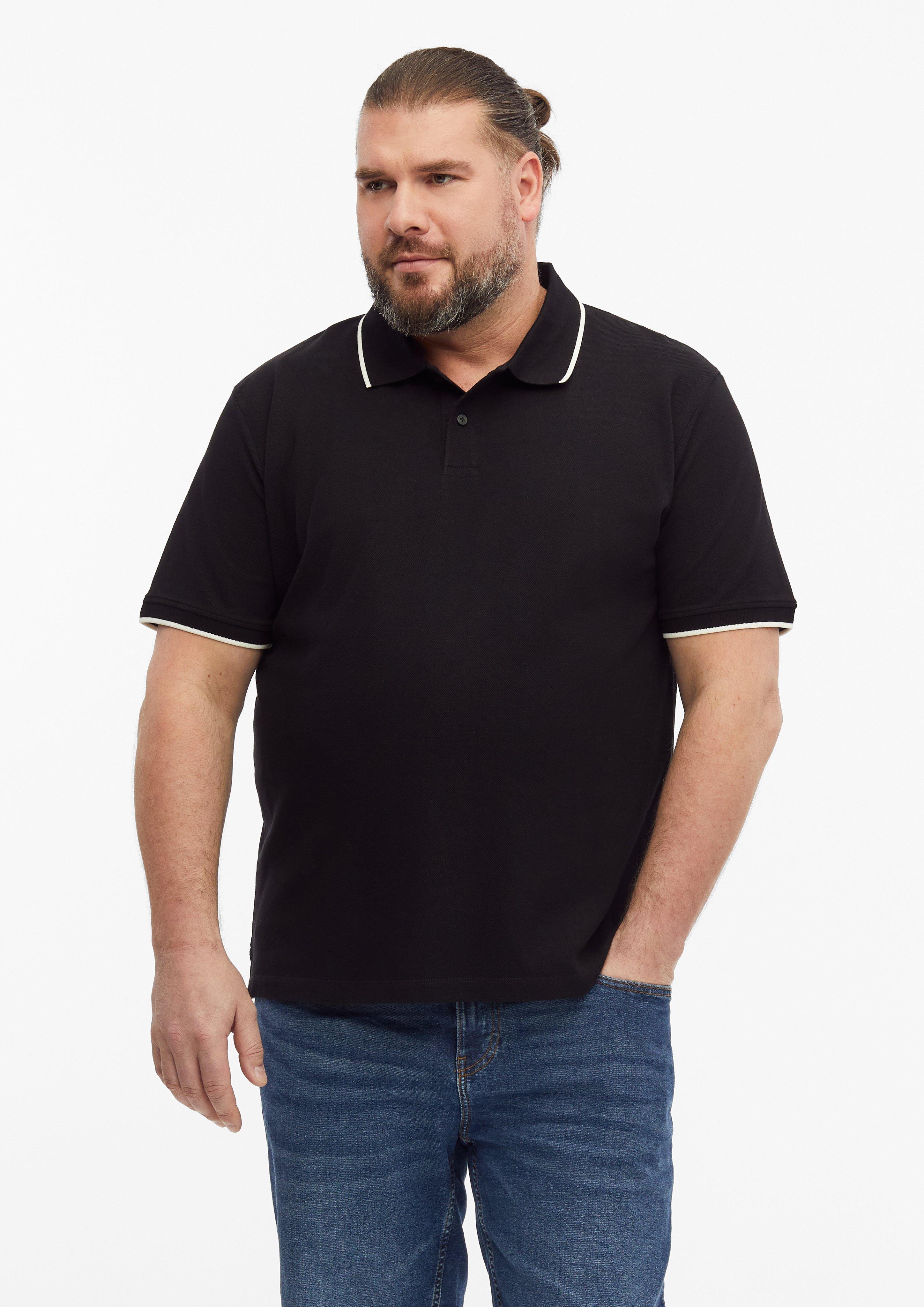  Polo majica u boji  od 