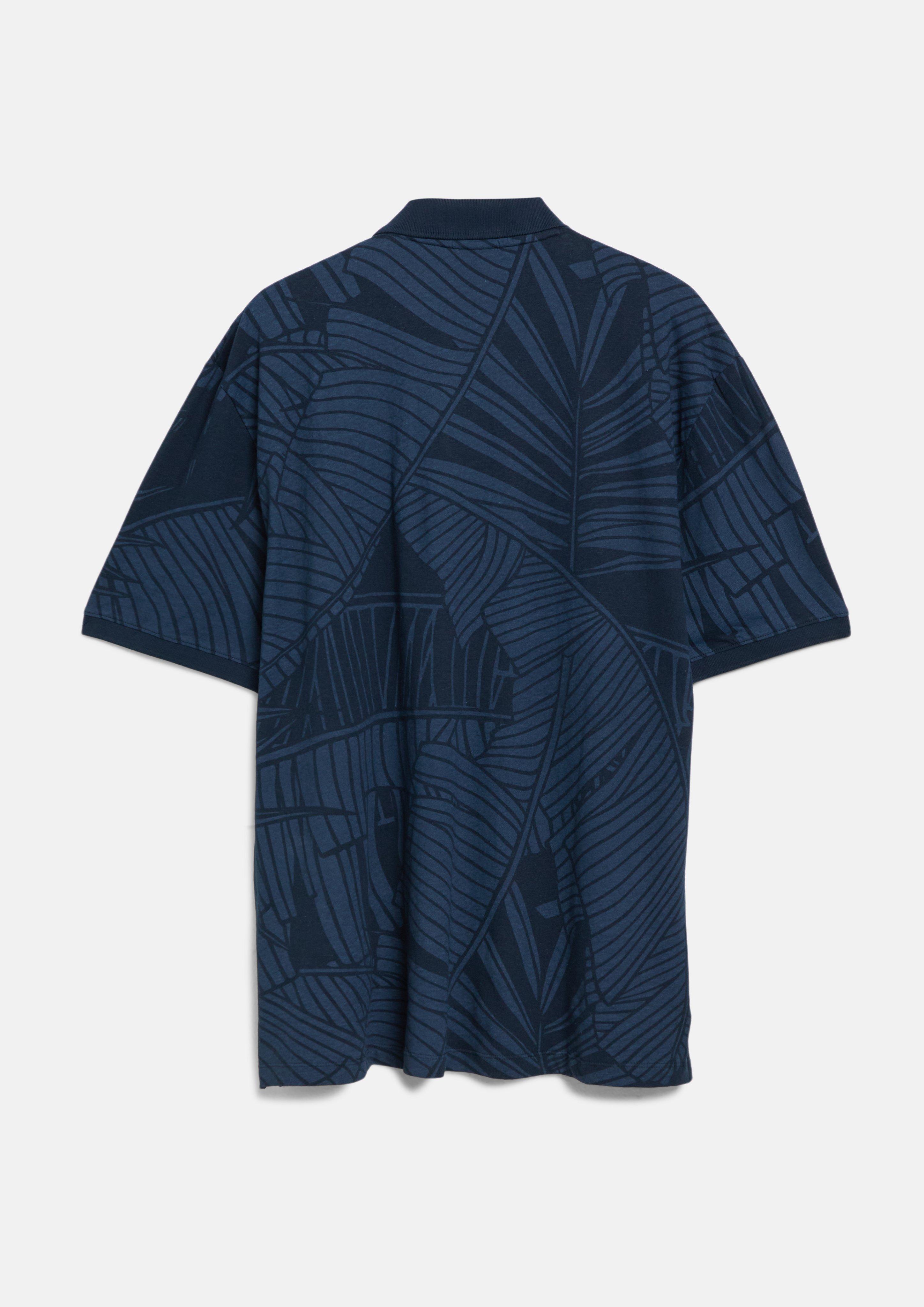  Polo-Shirt in  von 