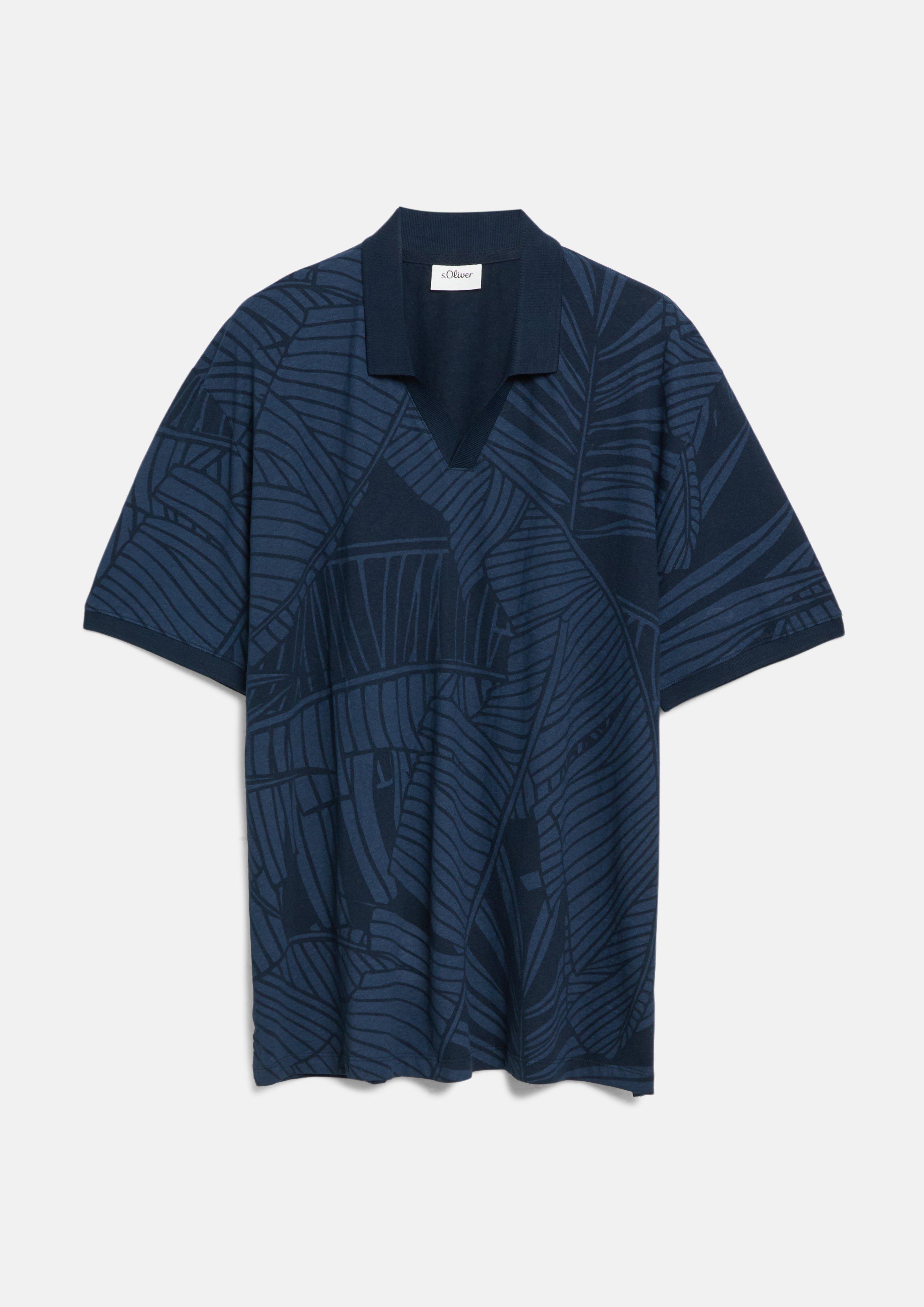 Product sibling navy