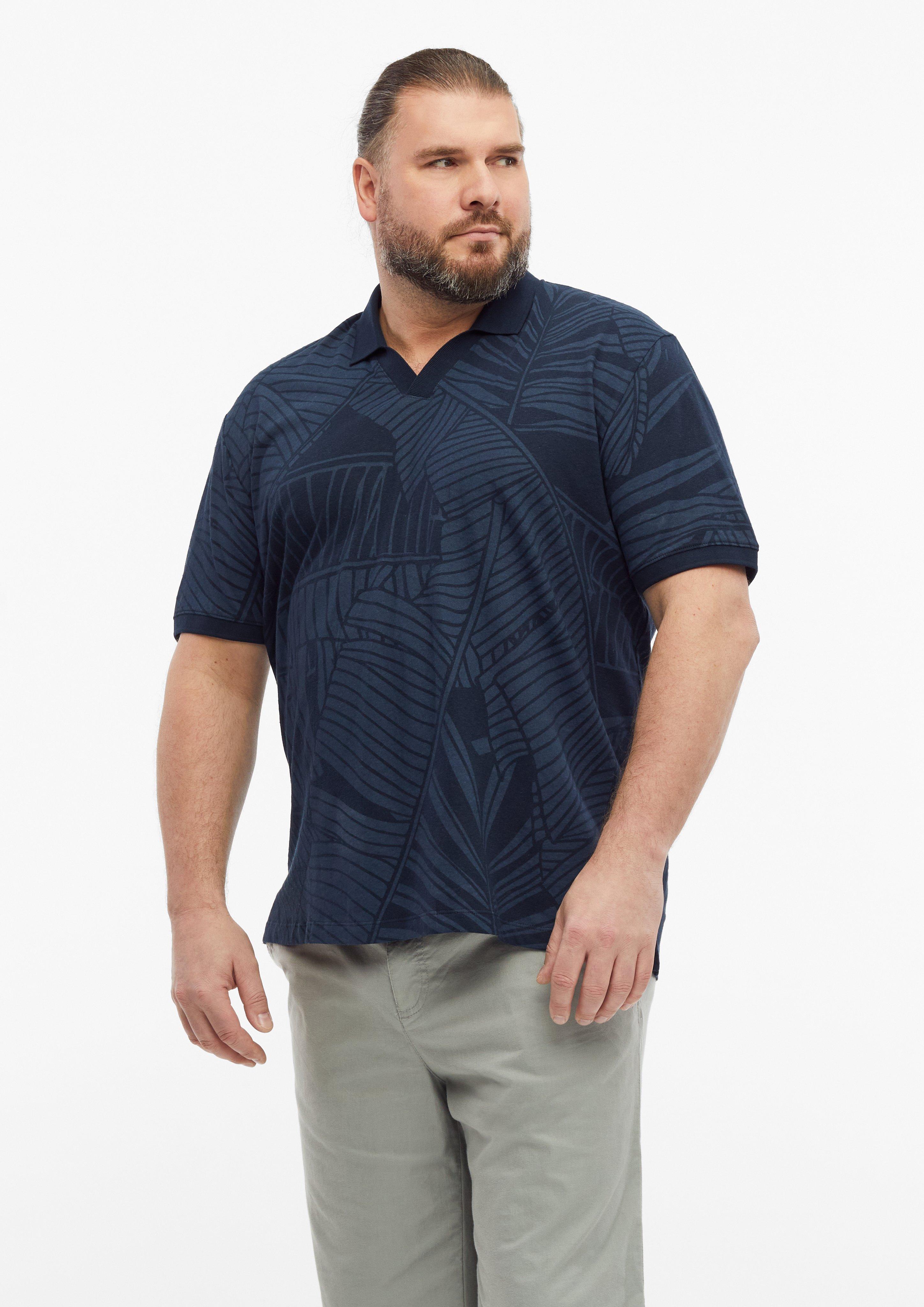  Koszulka polo w kolorze  od 
