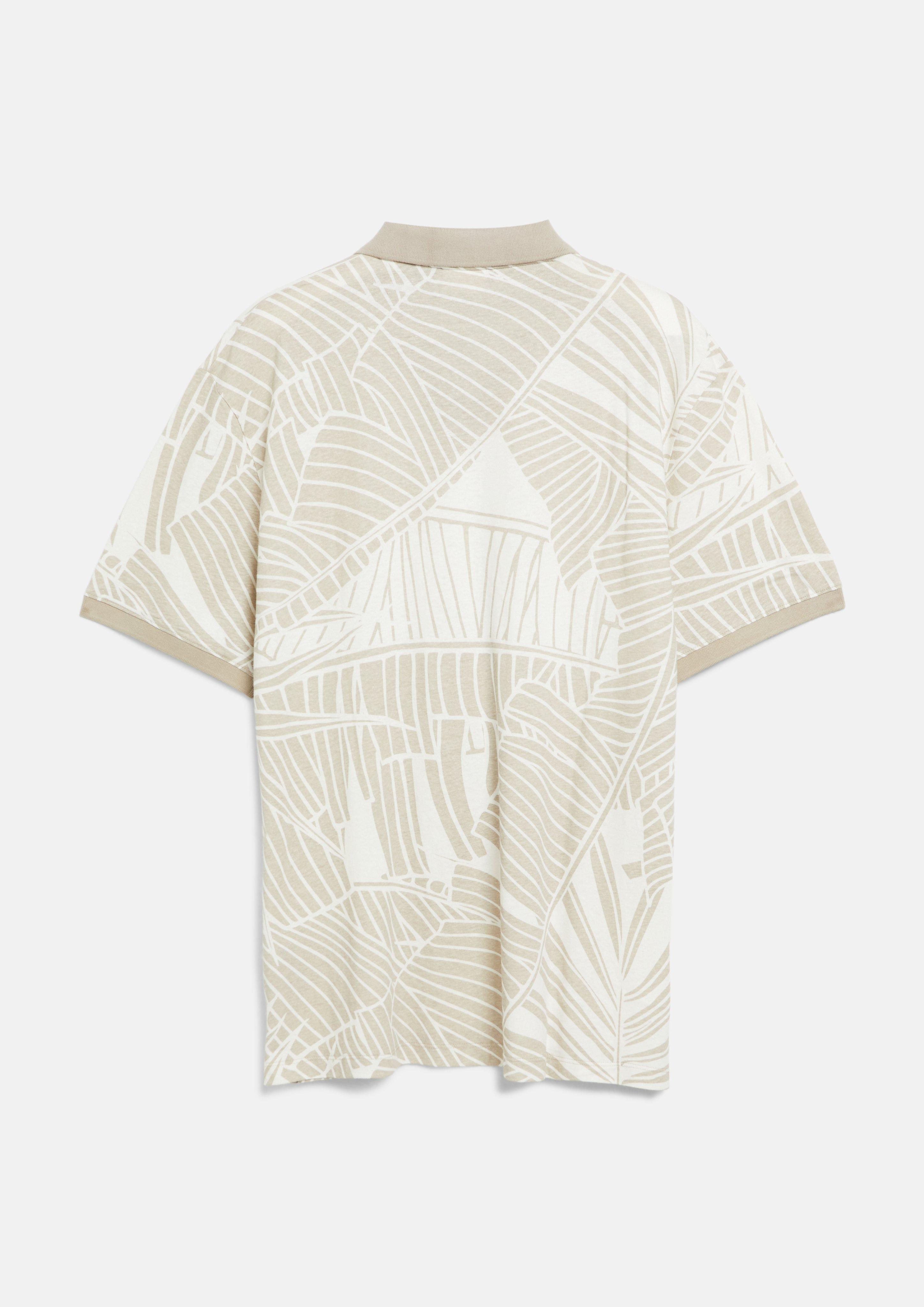  Polo-Shirt in  von 