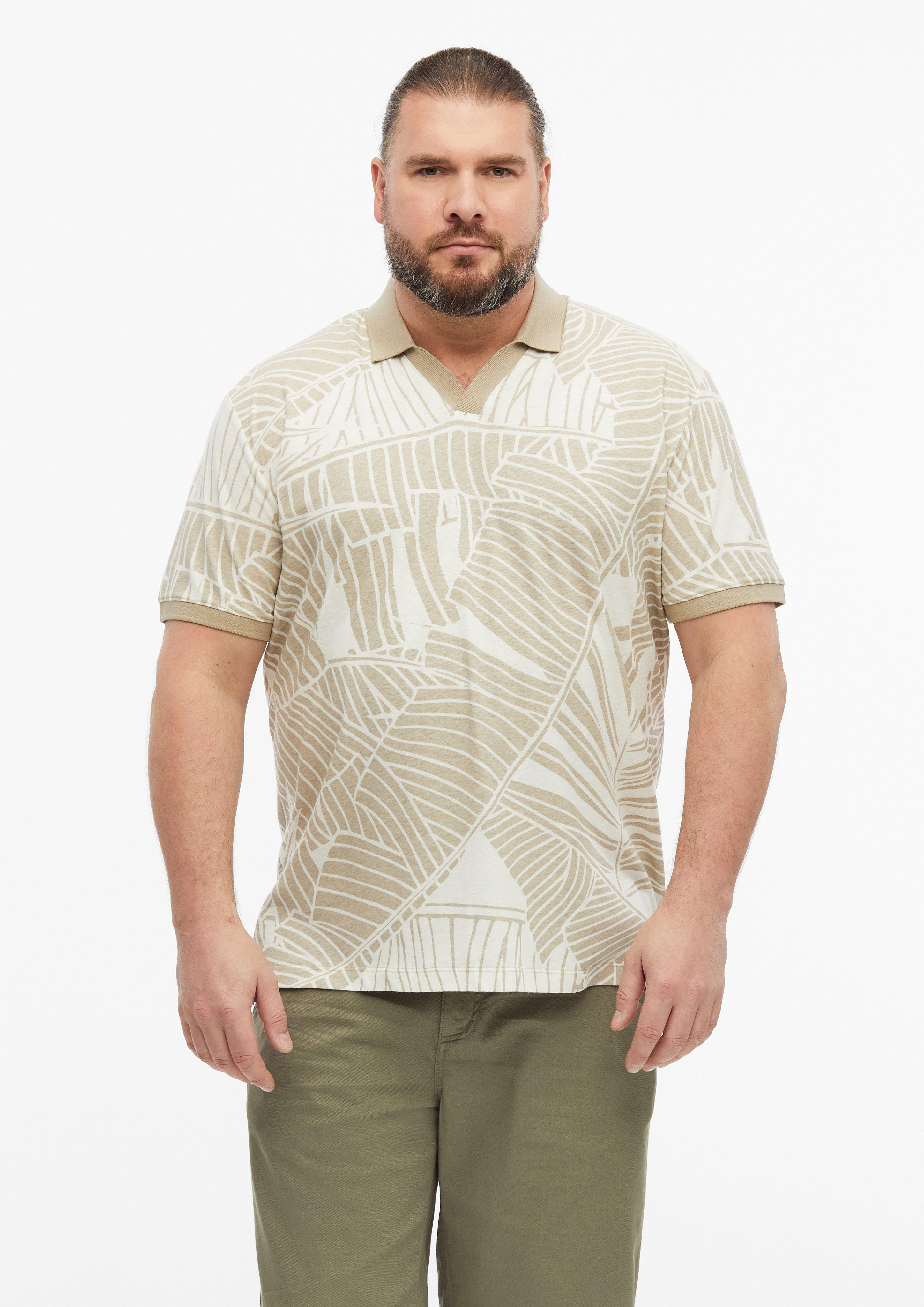  Polo en  de 