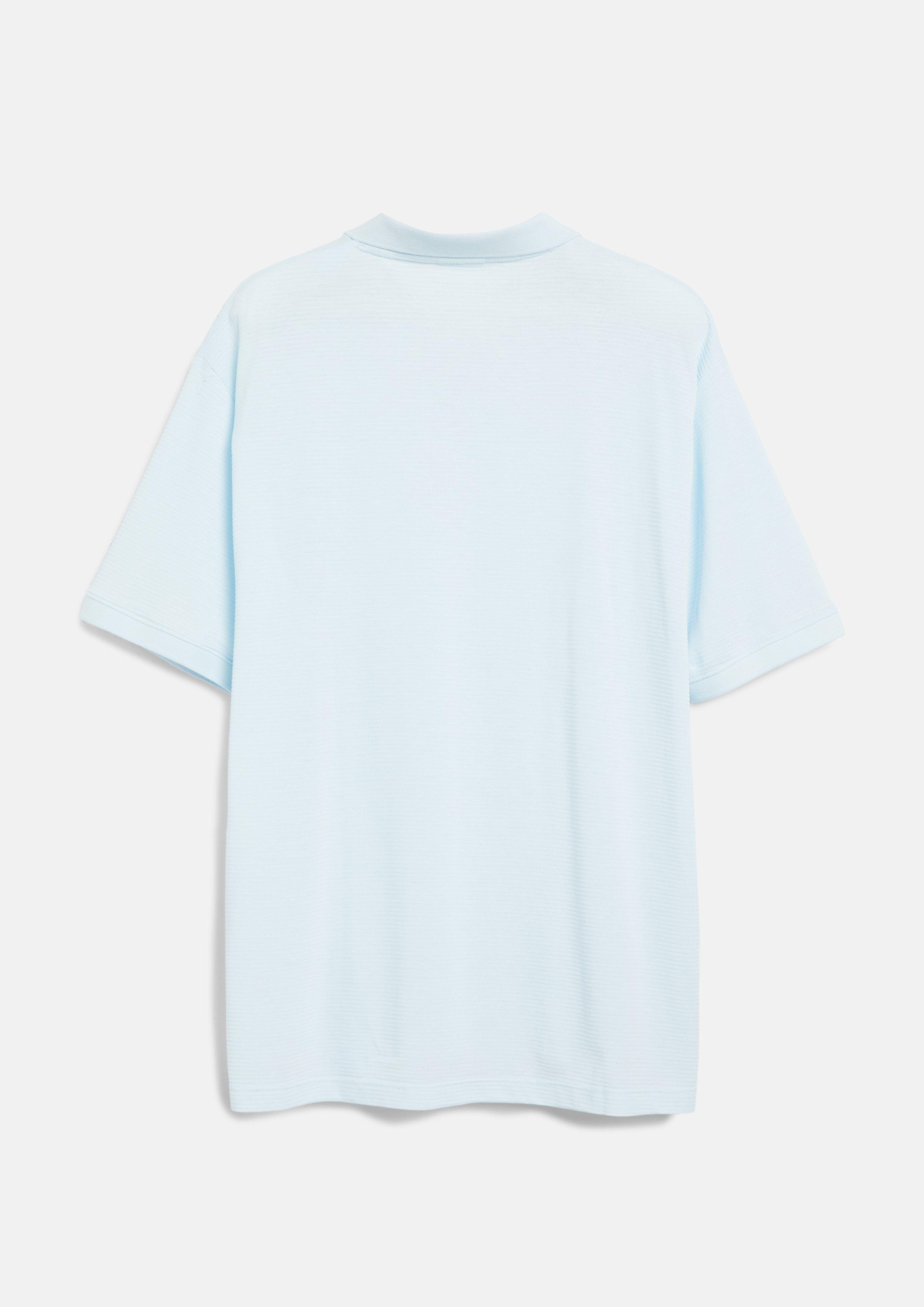  Polo Shirt in  by 