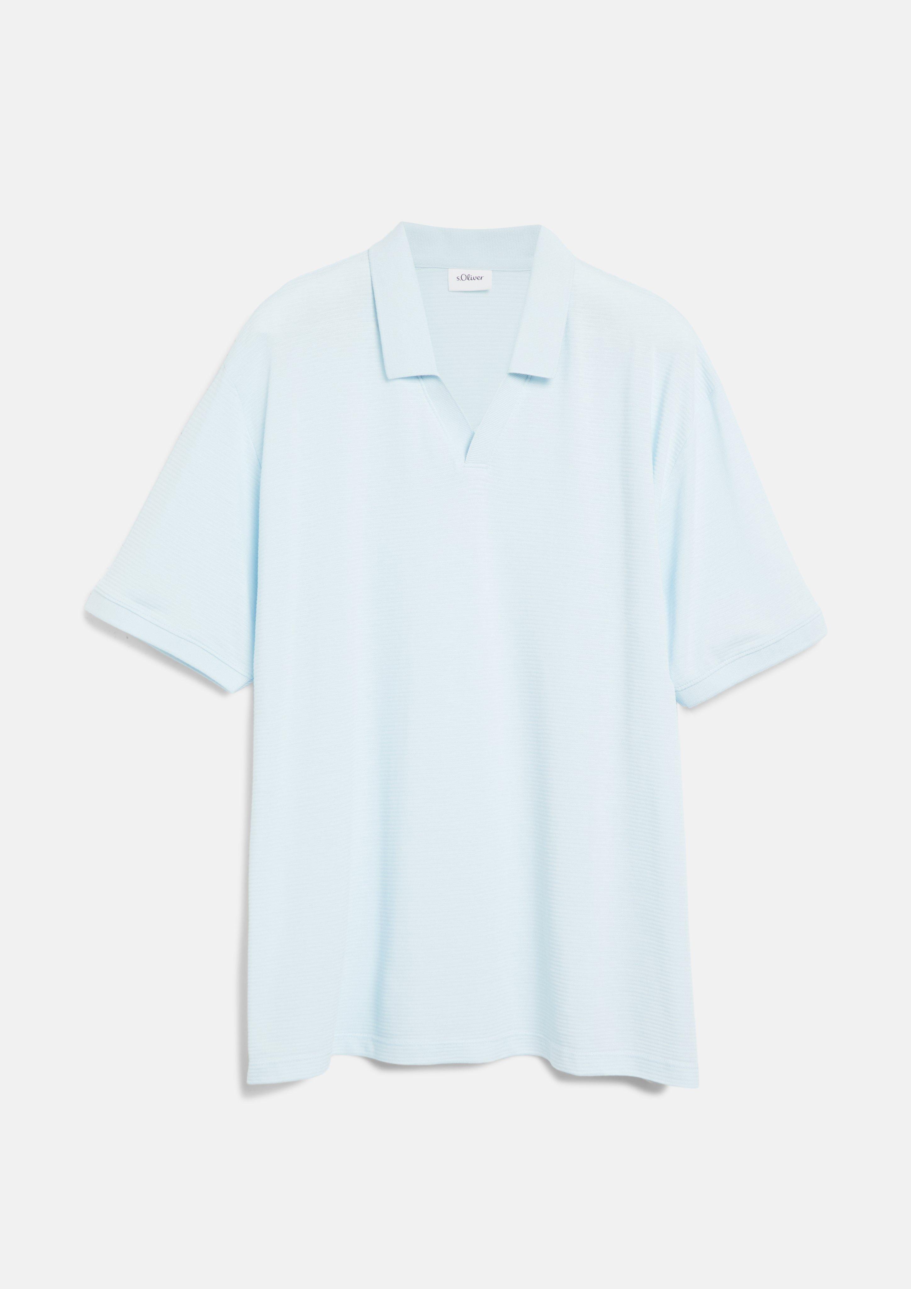  Polo Shirt in  by 