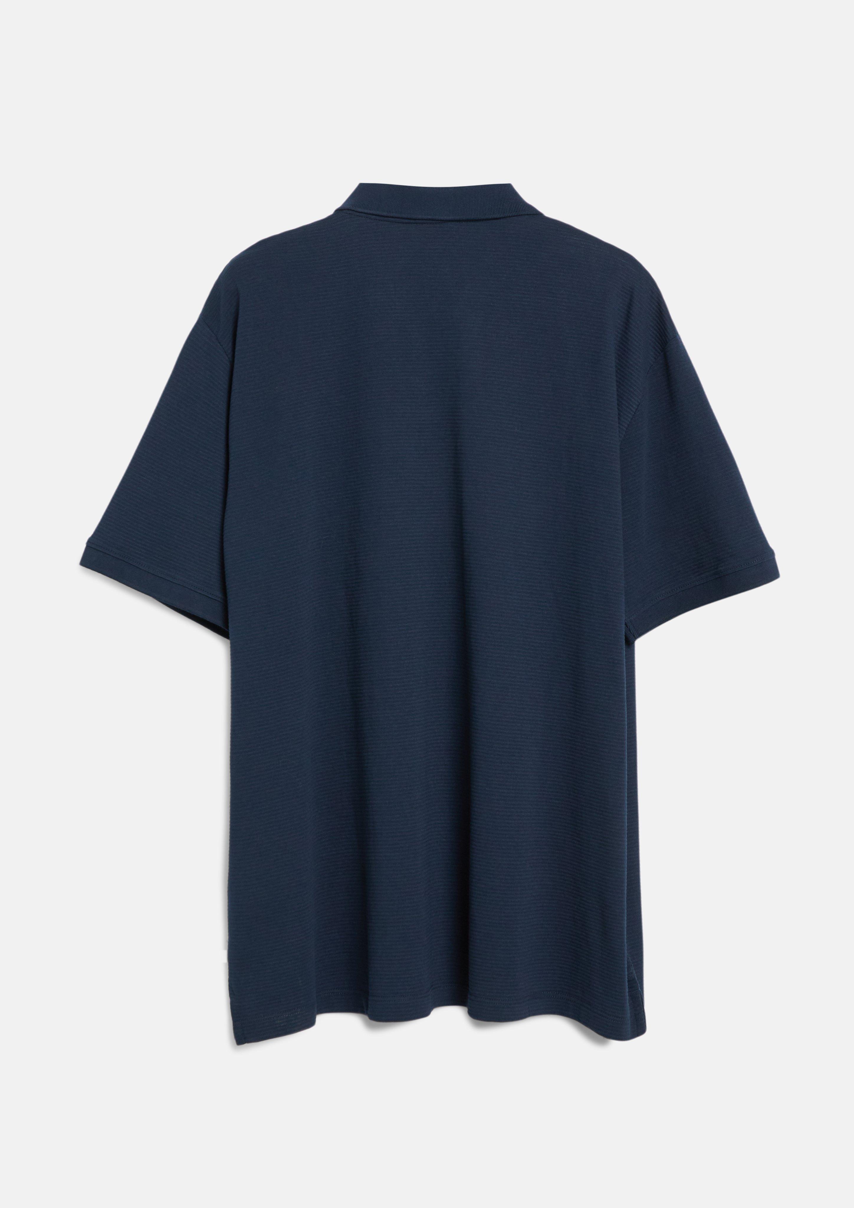  Polo en  de 